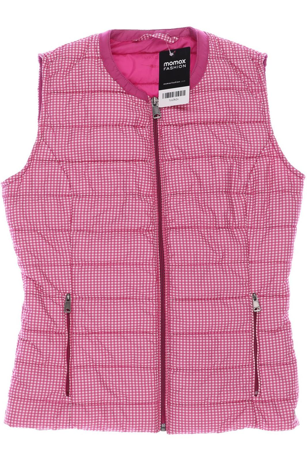

Napapijri Damen Weste, pink