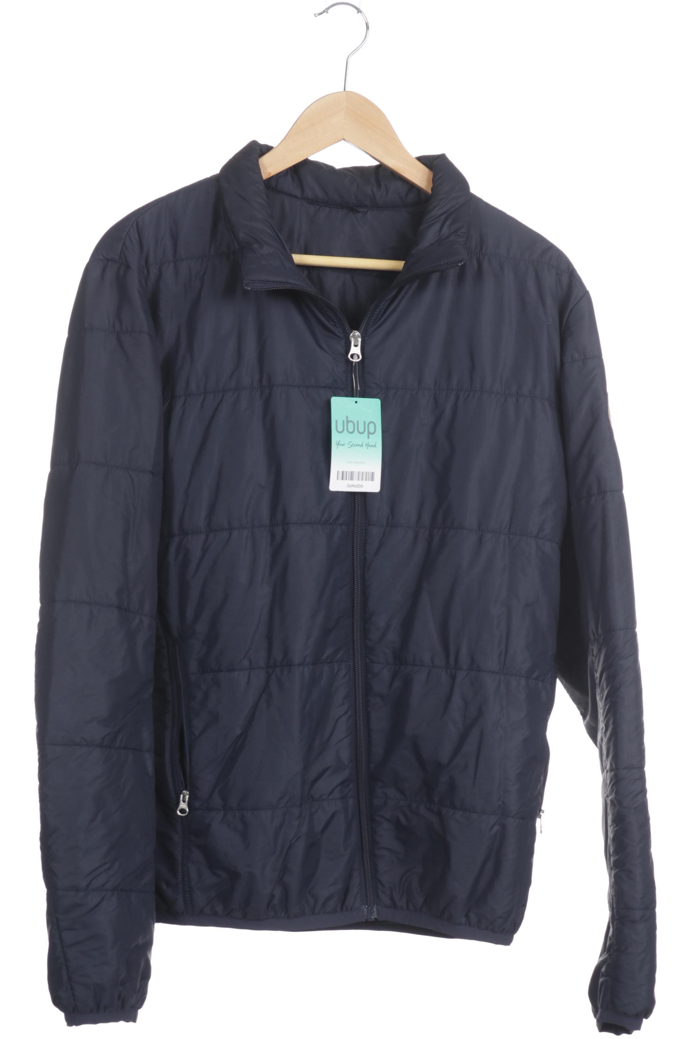 

Napapijri Herren Jacke, blau, Gr.