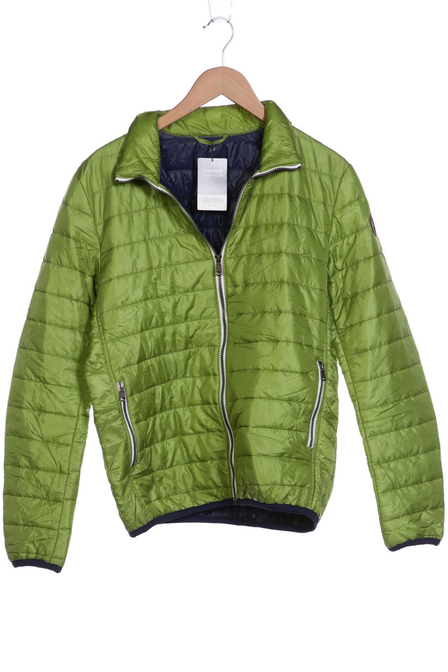 

Napapijri Herren Jacke, hellgrün