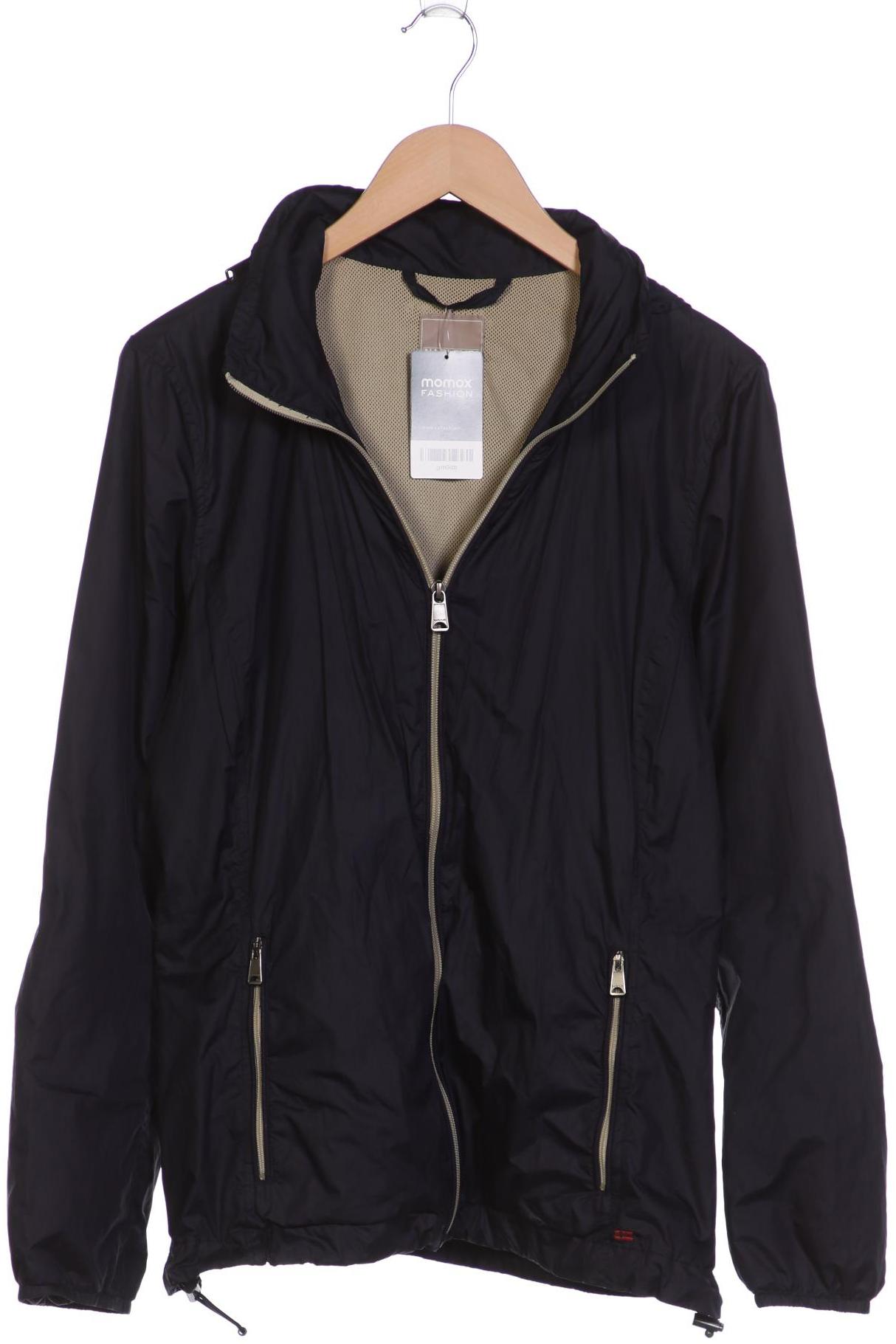 

Napapijri Herren Jacke, marineblau, Gr. 54