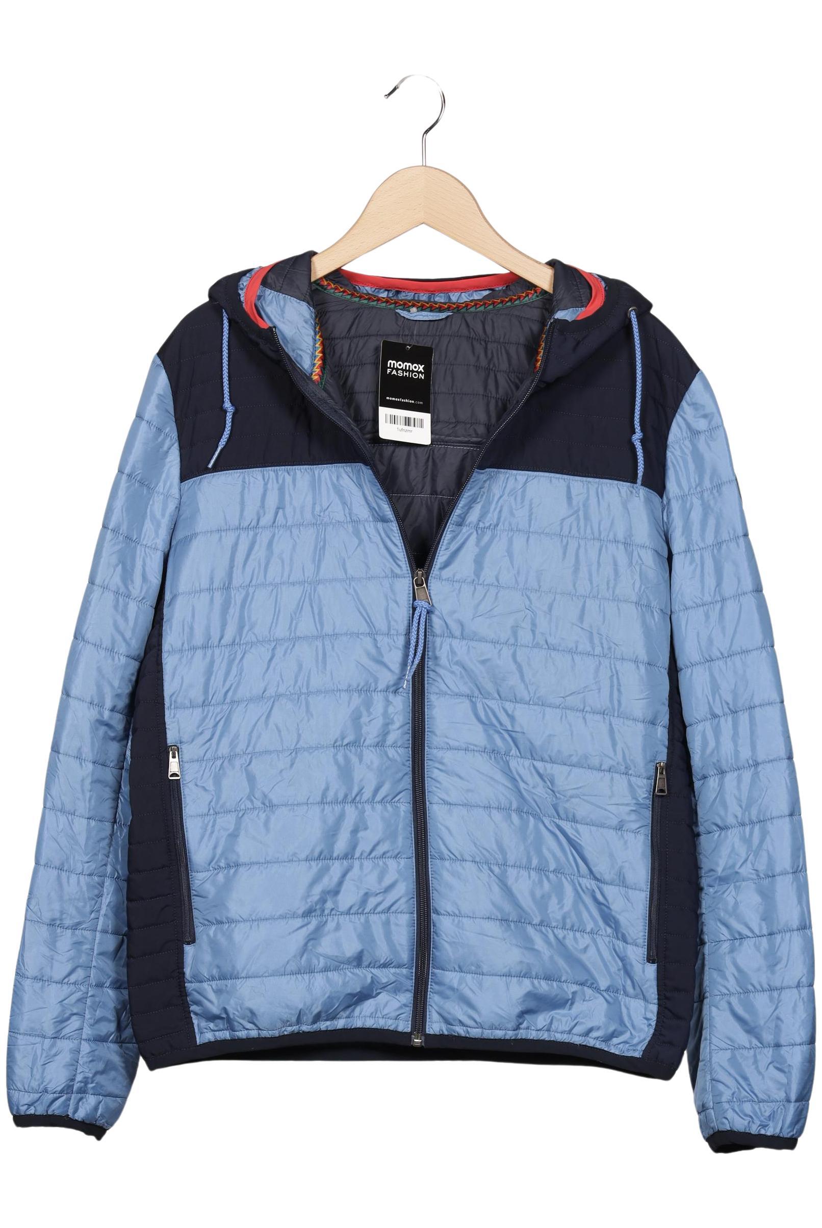 Thumbnail - Napapijri Herren Jacke, mehrfarbig, Gr. 54