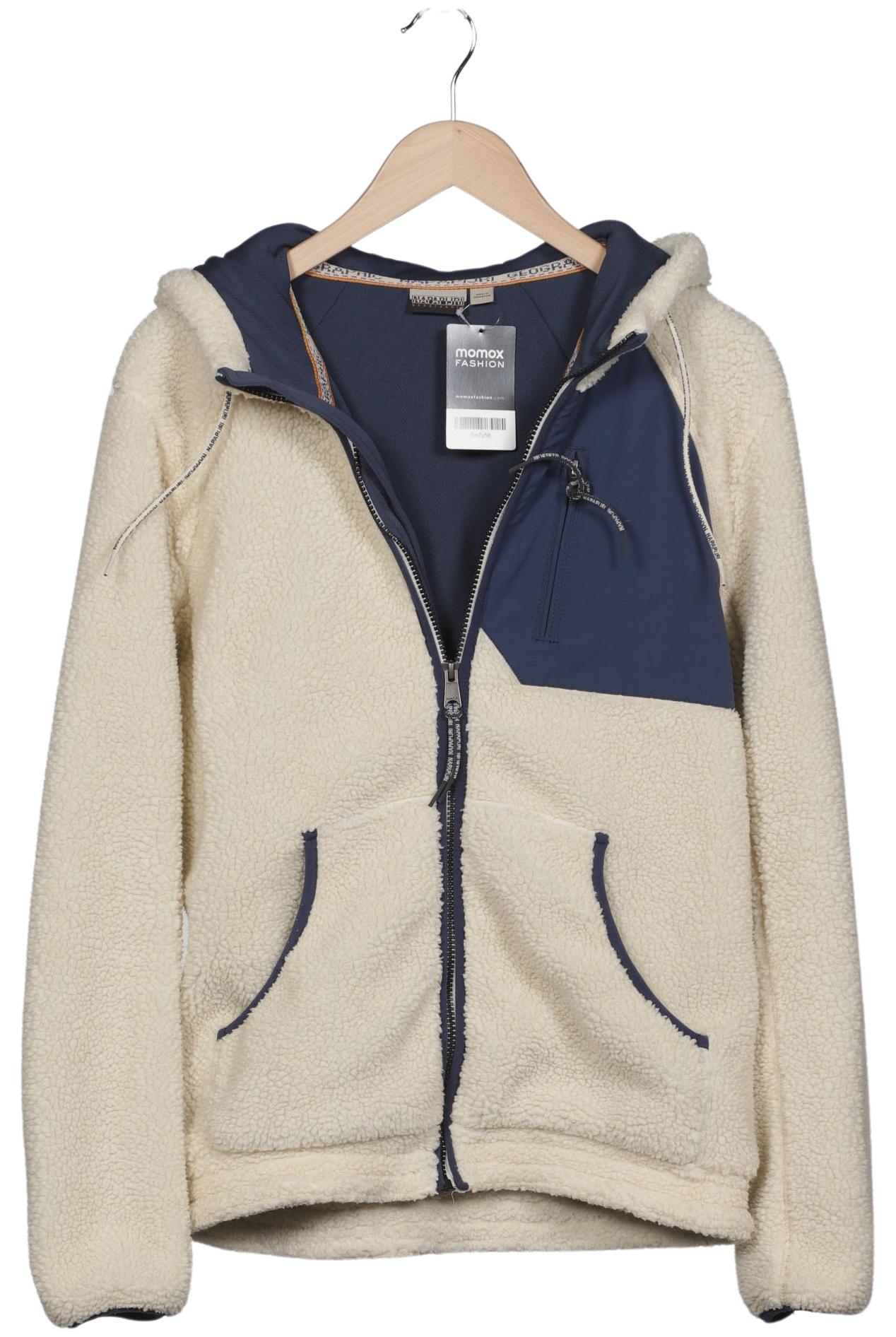 Thumbnail - Napapijri Herren Jacke, mehrfarbig, Gr. 48