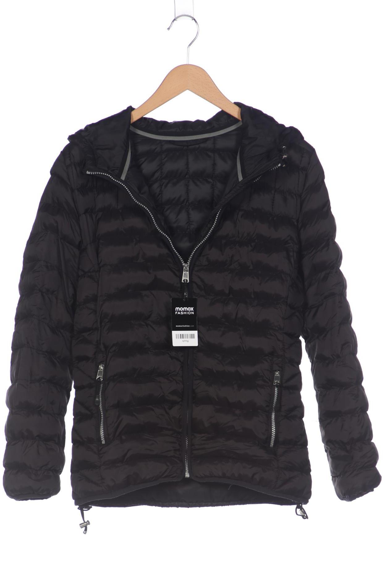 

Napapijri Herren Jacke, schwarz, Gr. 52