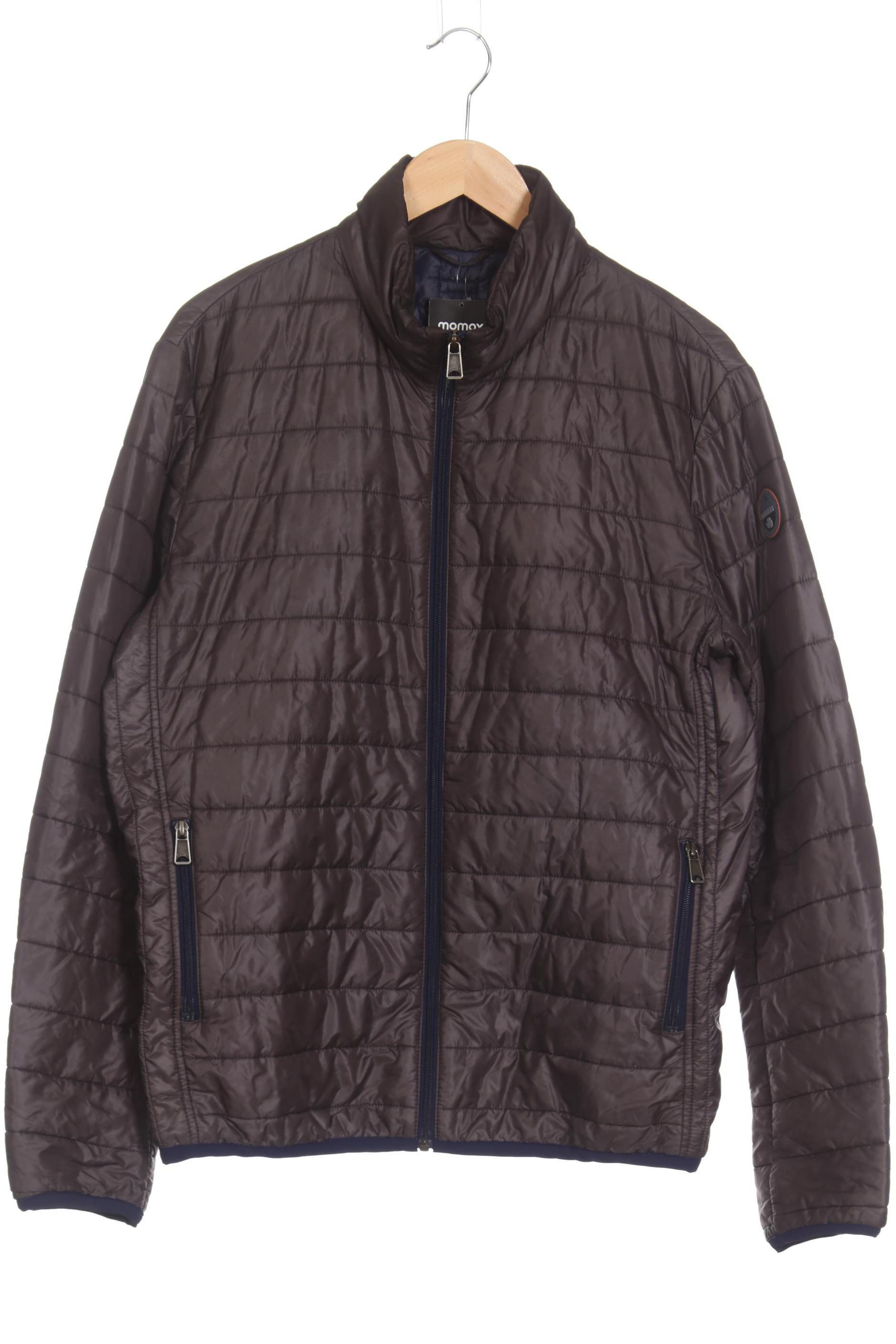 

Napapijri Herren Jacke, braun, Gr.