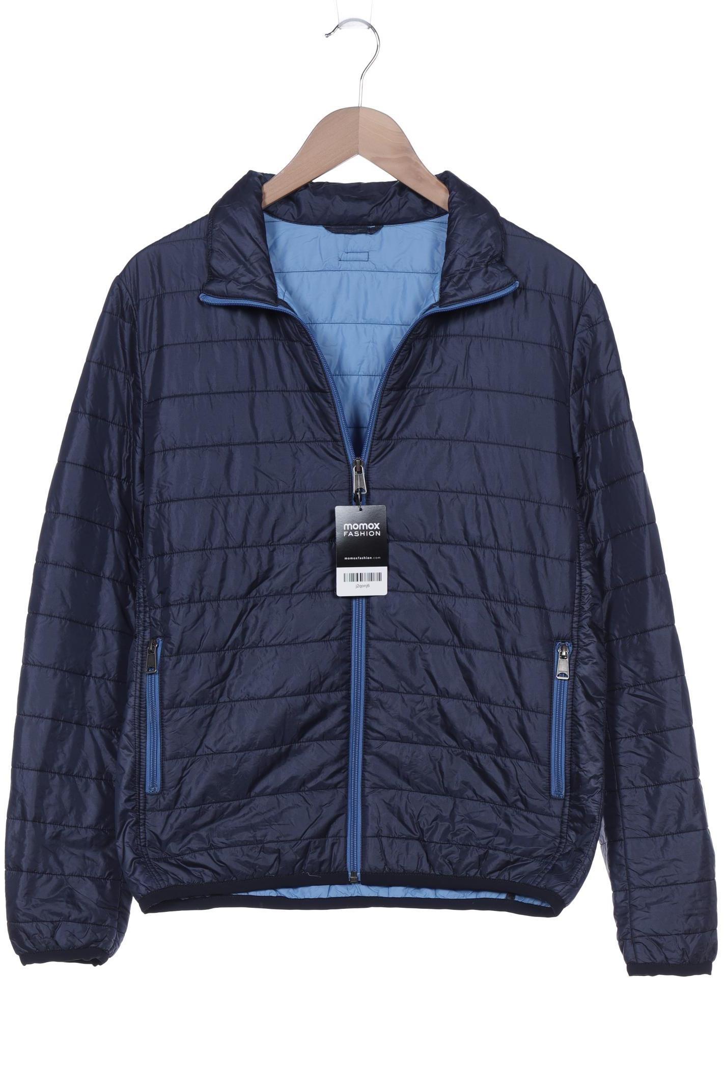 

Napapijri Herren Jacke, marineblau, Gr. 48