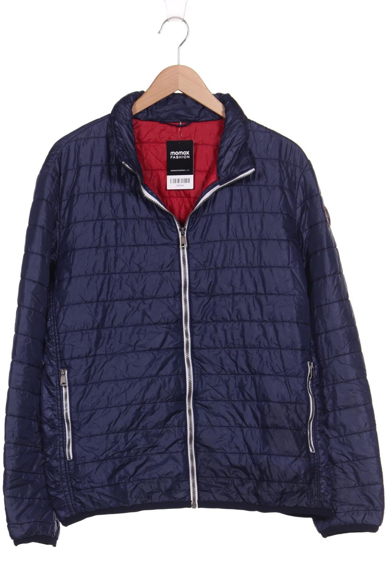 

Napapijri Herren Jacke, marineblau