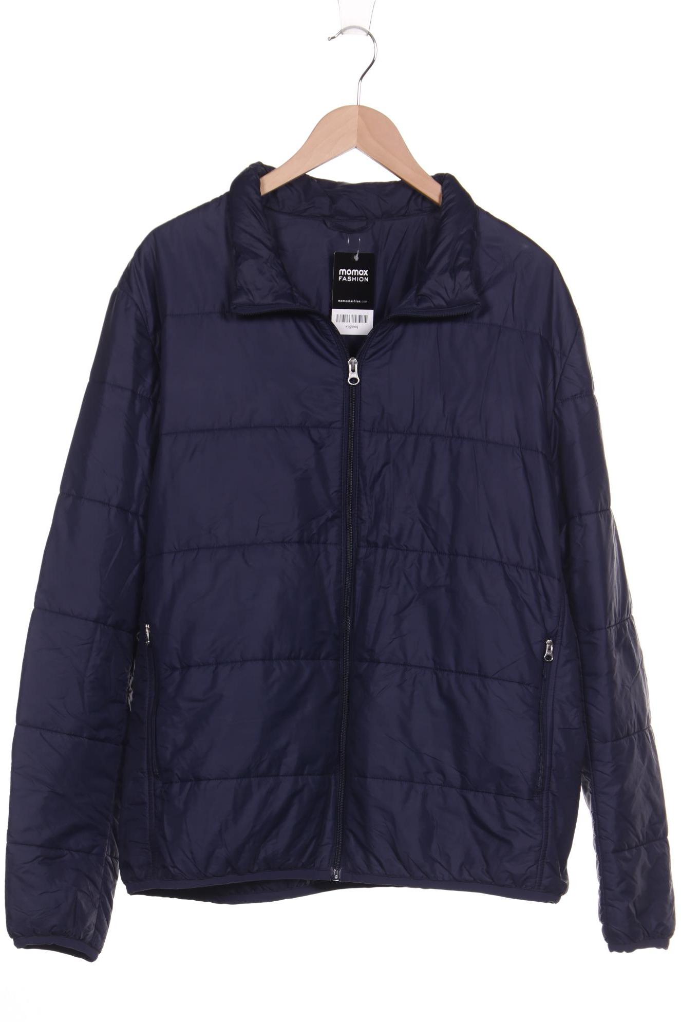 

Napapijri Herren Jacke, marineblau