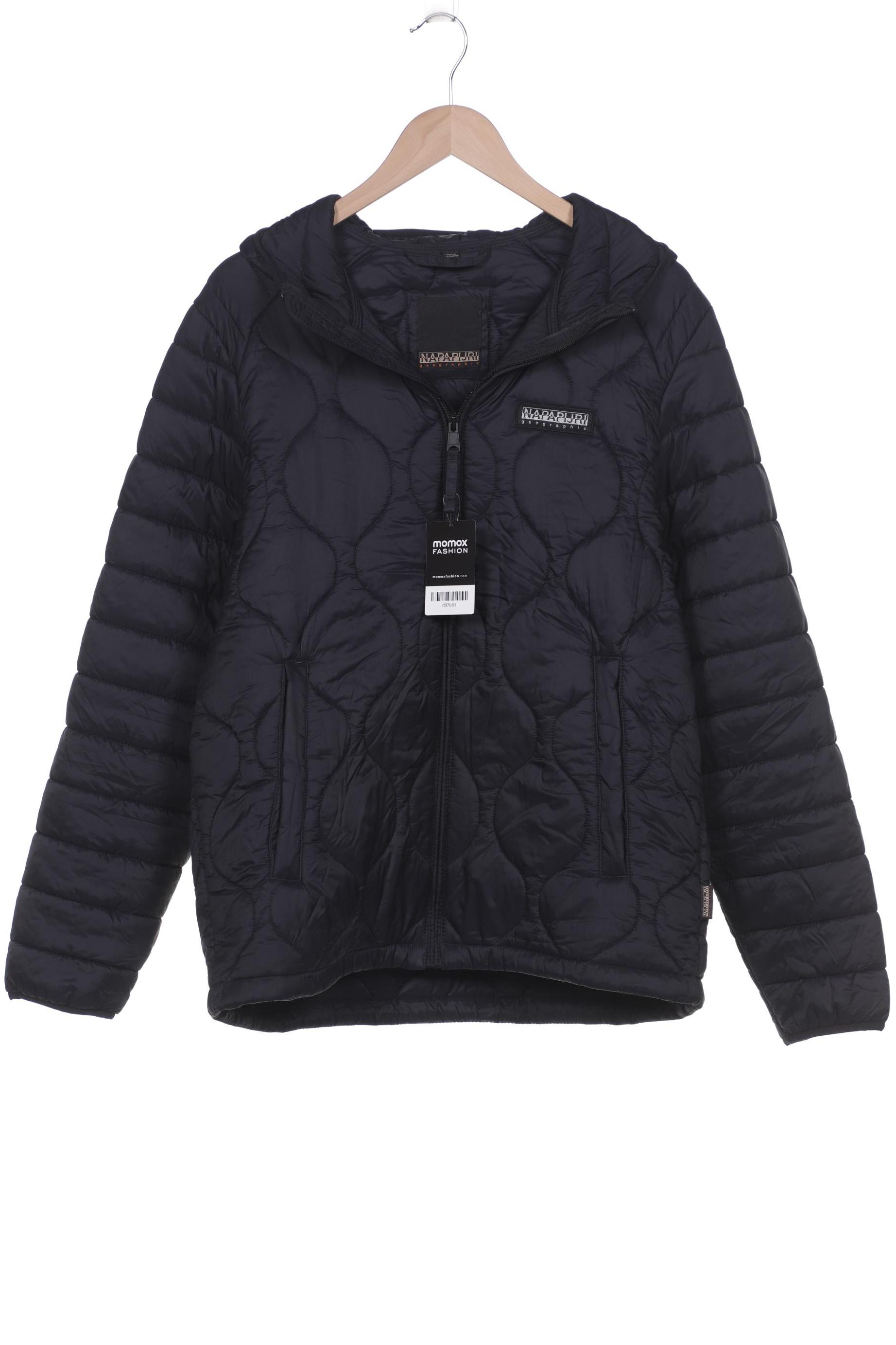 

Napapijri Herren Jacke, marineblau