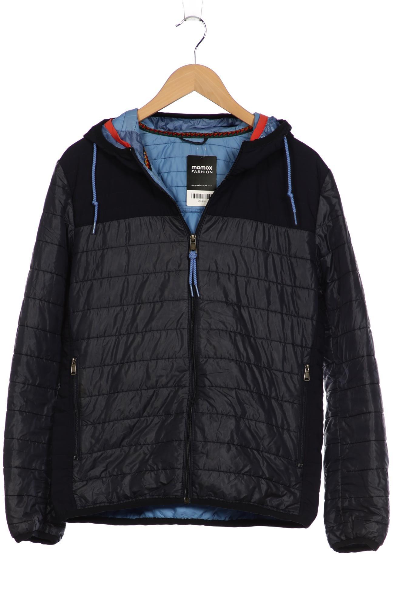 

Napapijri Herren Jacke, marineblau, Gr. 52