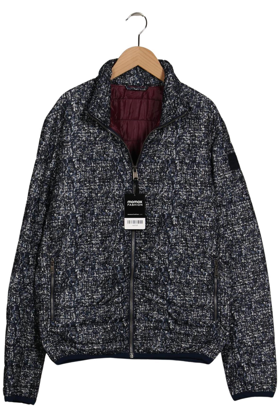 

Napapijri Herren Jacke, marineblau, Gr. 48