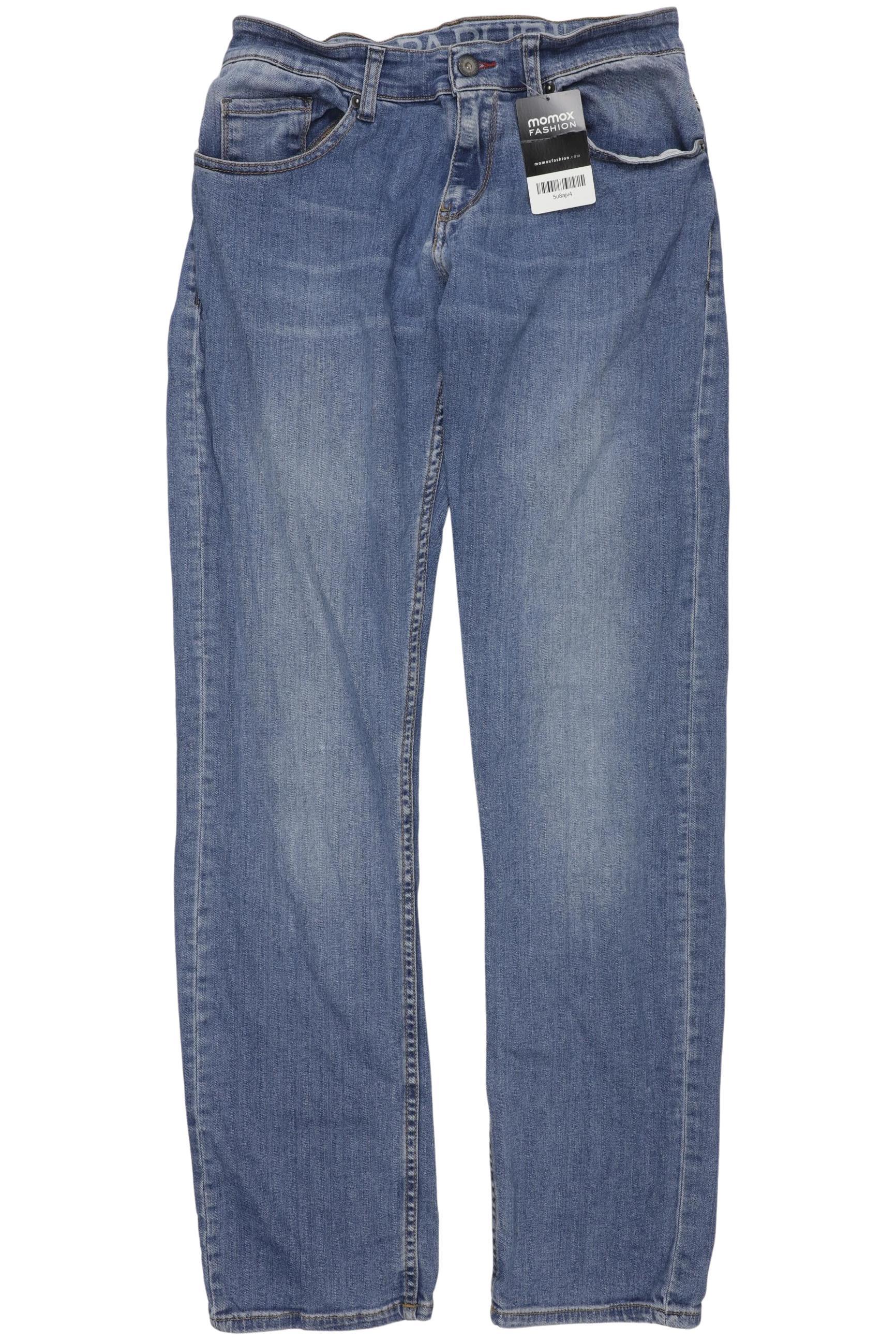 

Napapijri Herren Jeans, blau, Gr. 30