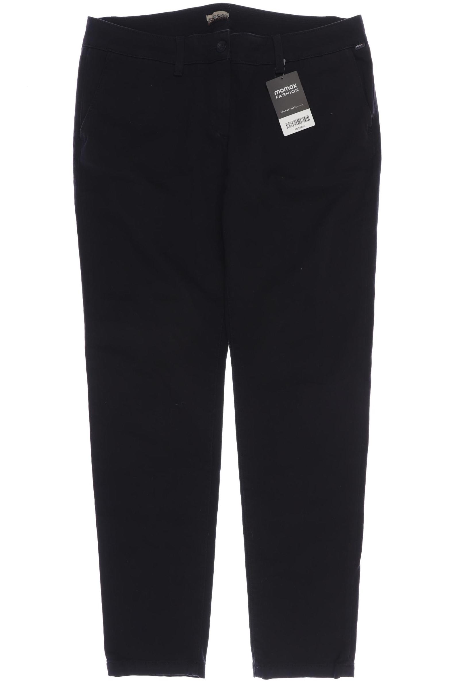 Thumbnail - Napapijri Herren Jeans, blau, Gr. 46