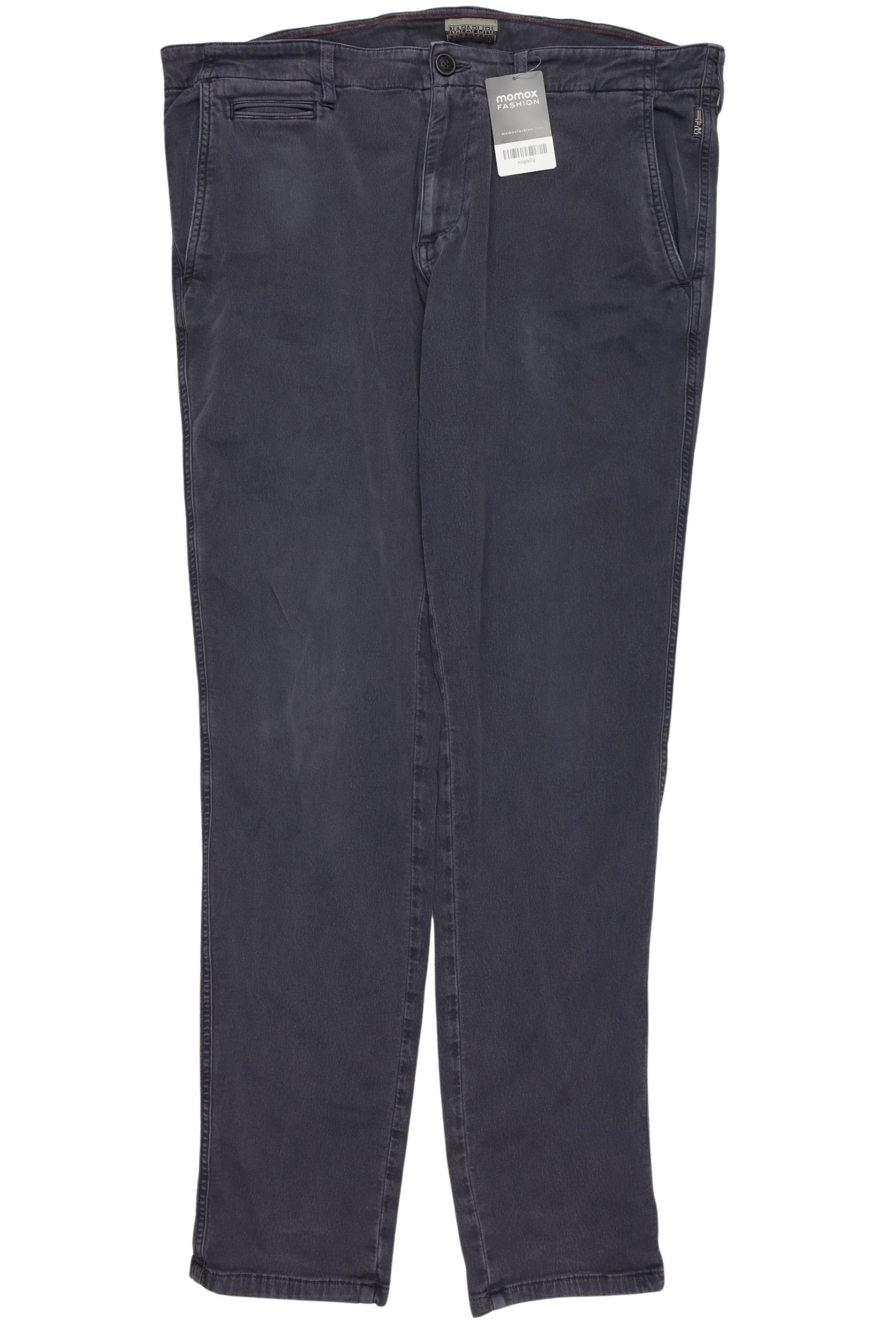 

Napapijri Herren Jeans, marineblau, Gr. 38