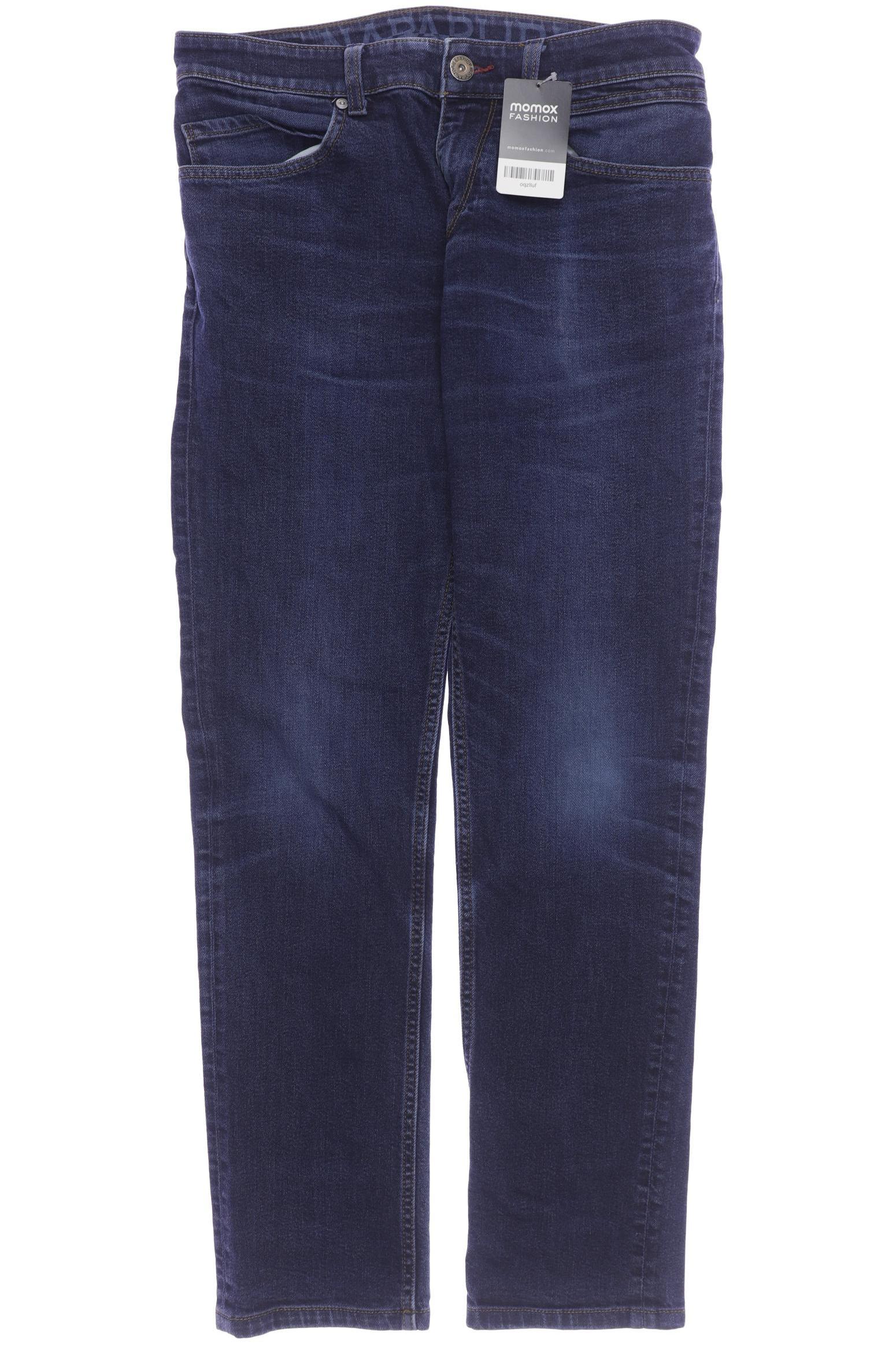 

Napapijri Herren Jeans, blau, Gr. 31