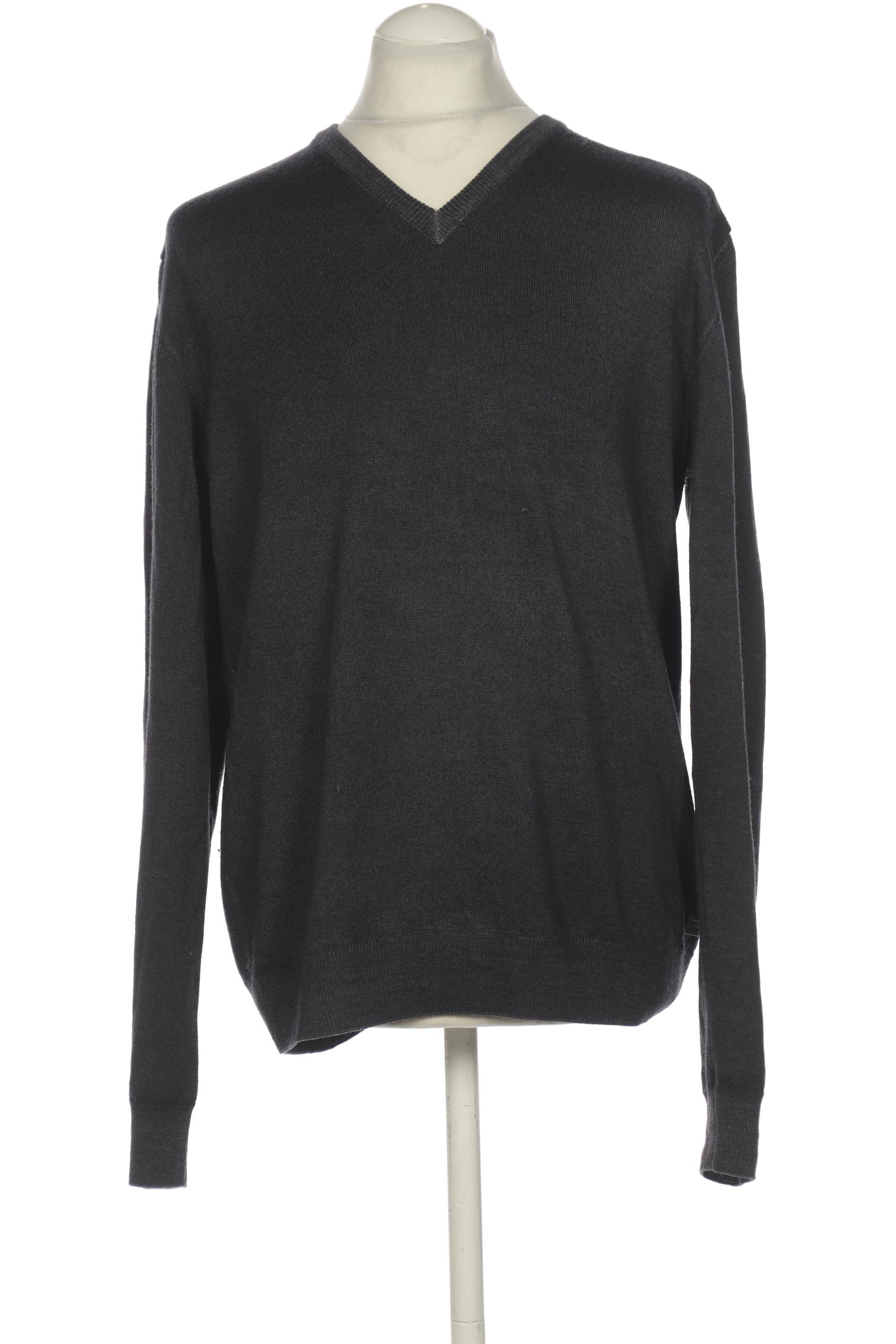 

Napapijri Herren Pullover, marineblau