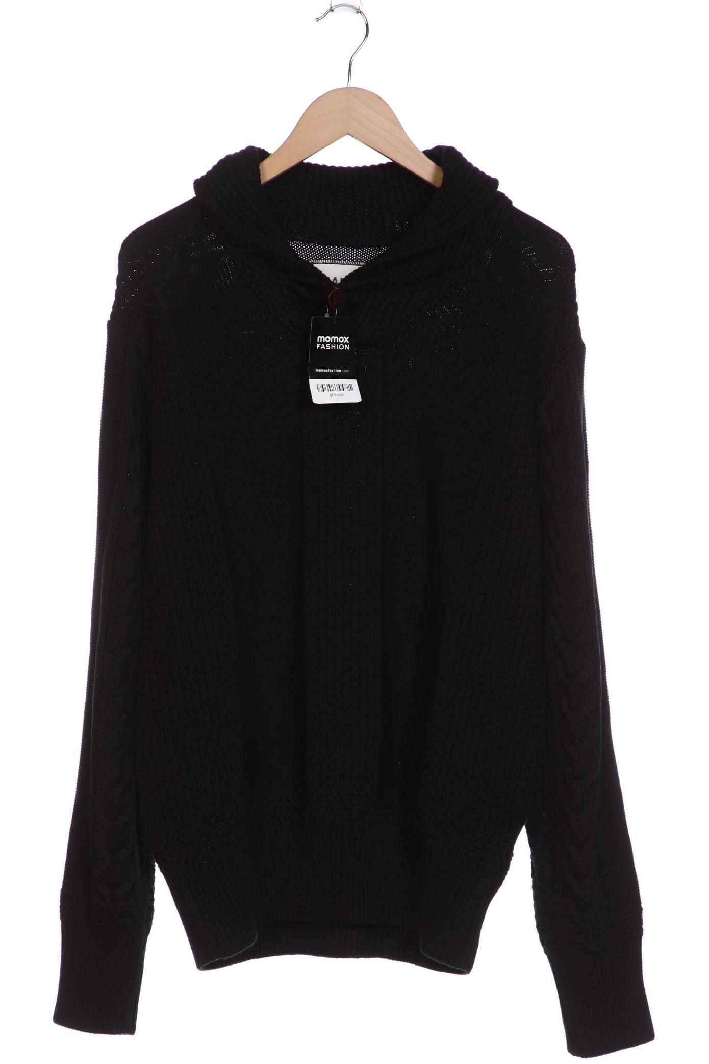 

Napapijri Herren Pullover, marineblau, Gr. 54