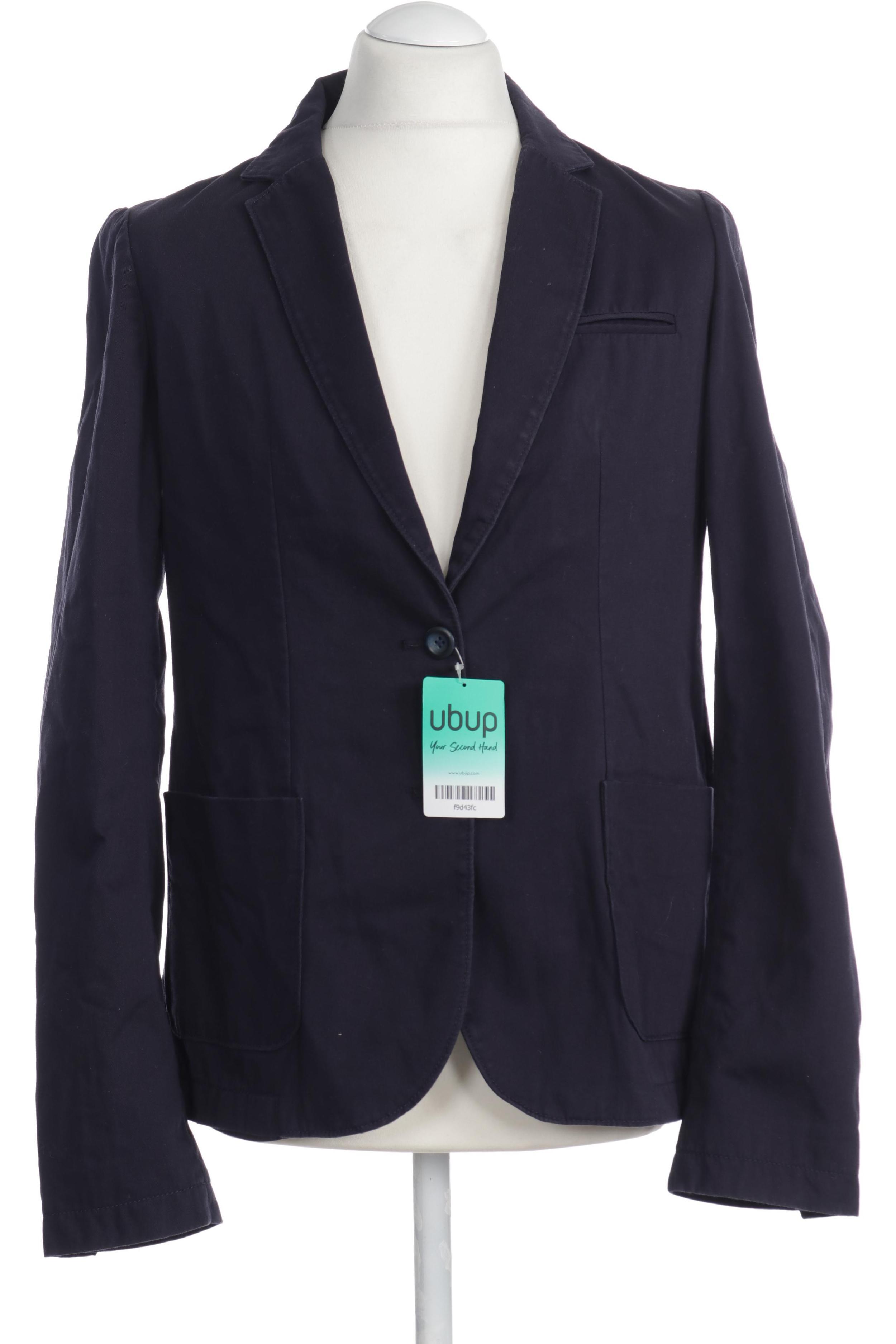 Thumbnail - Napapijri Herren Sakko, , Gr.