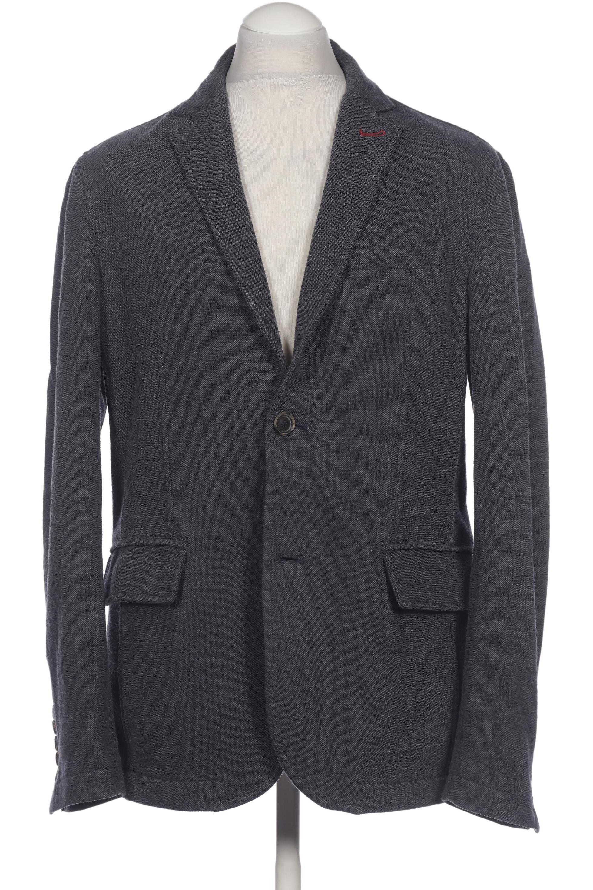 

Napapijri Herren Sakko, marineblau, Gr. 54