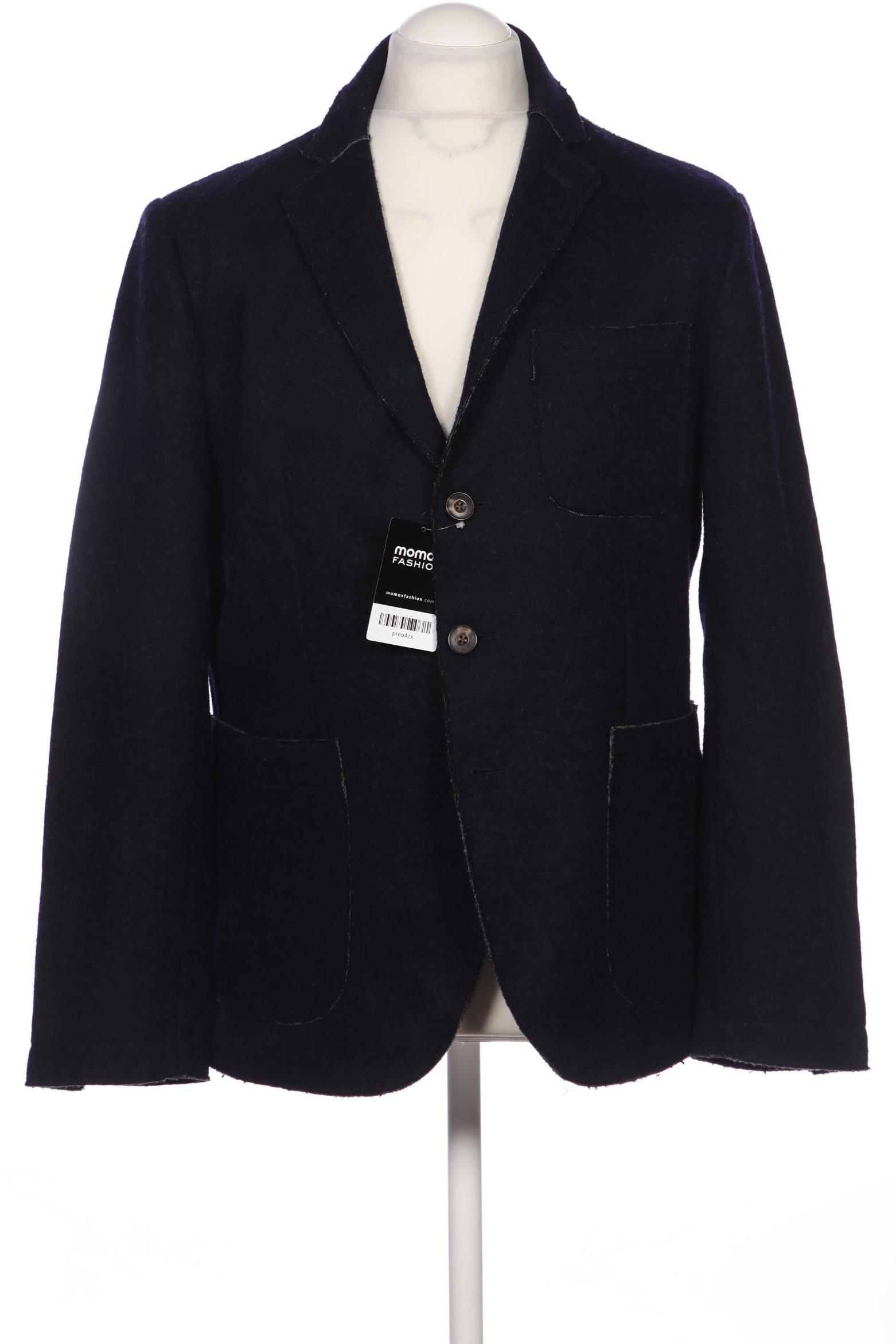 

Napapijri Herren Sakko, marineblau, Gr. 54