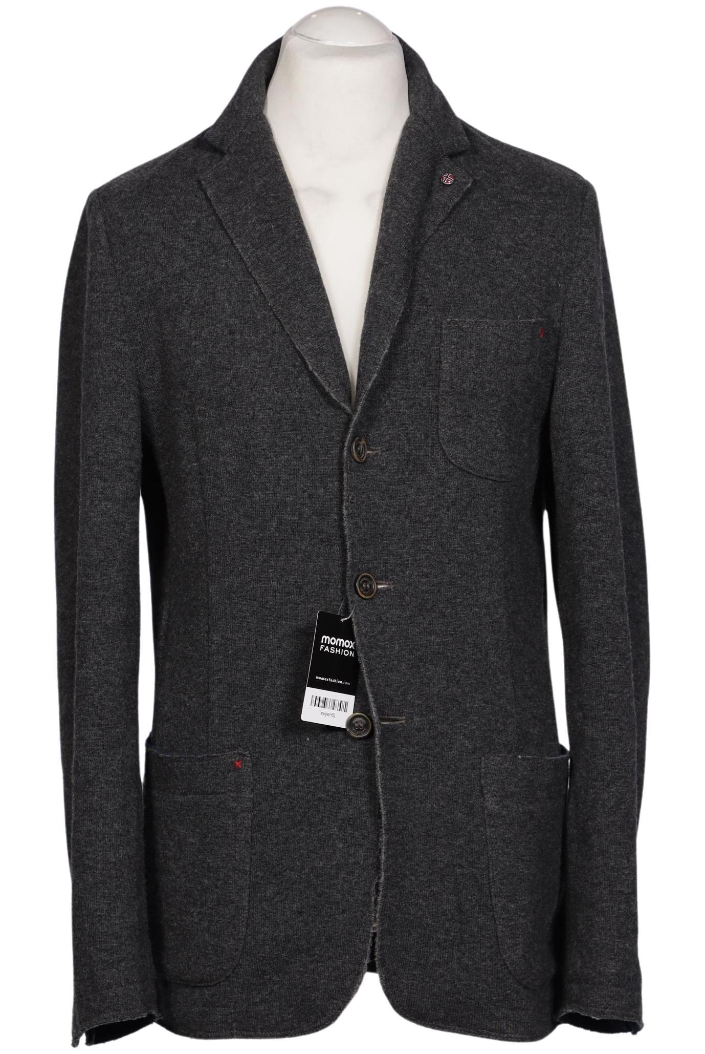 

Napapijri Herren Sakko, grau, Gr. 52