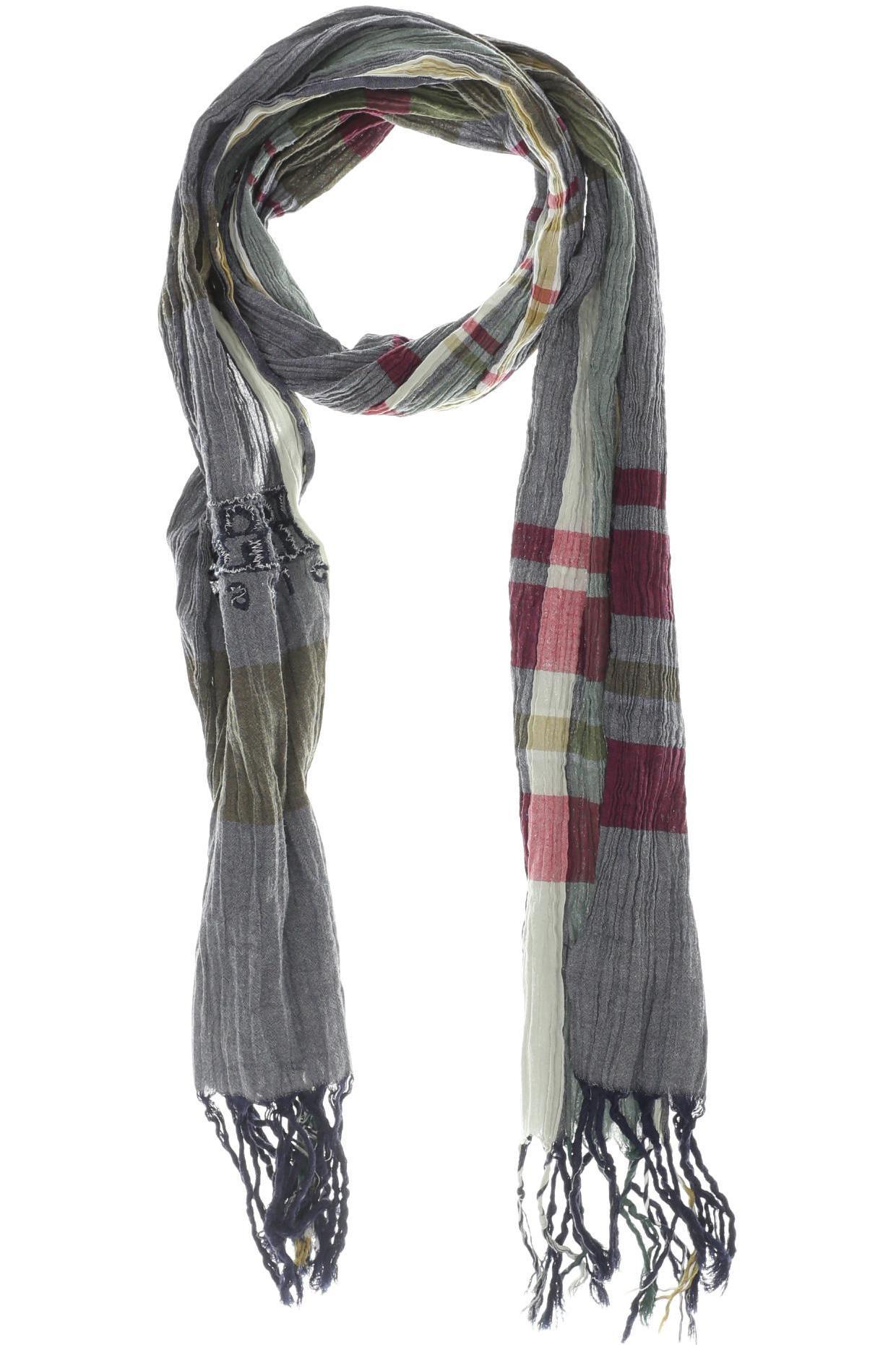 

Napapijri Herren Schal, grau, Gr.