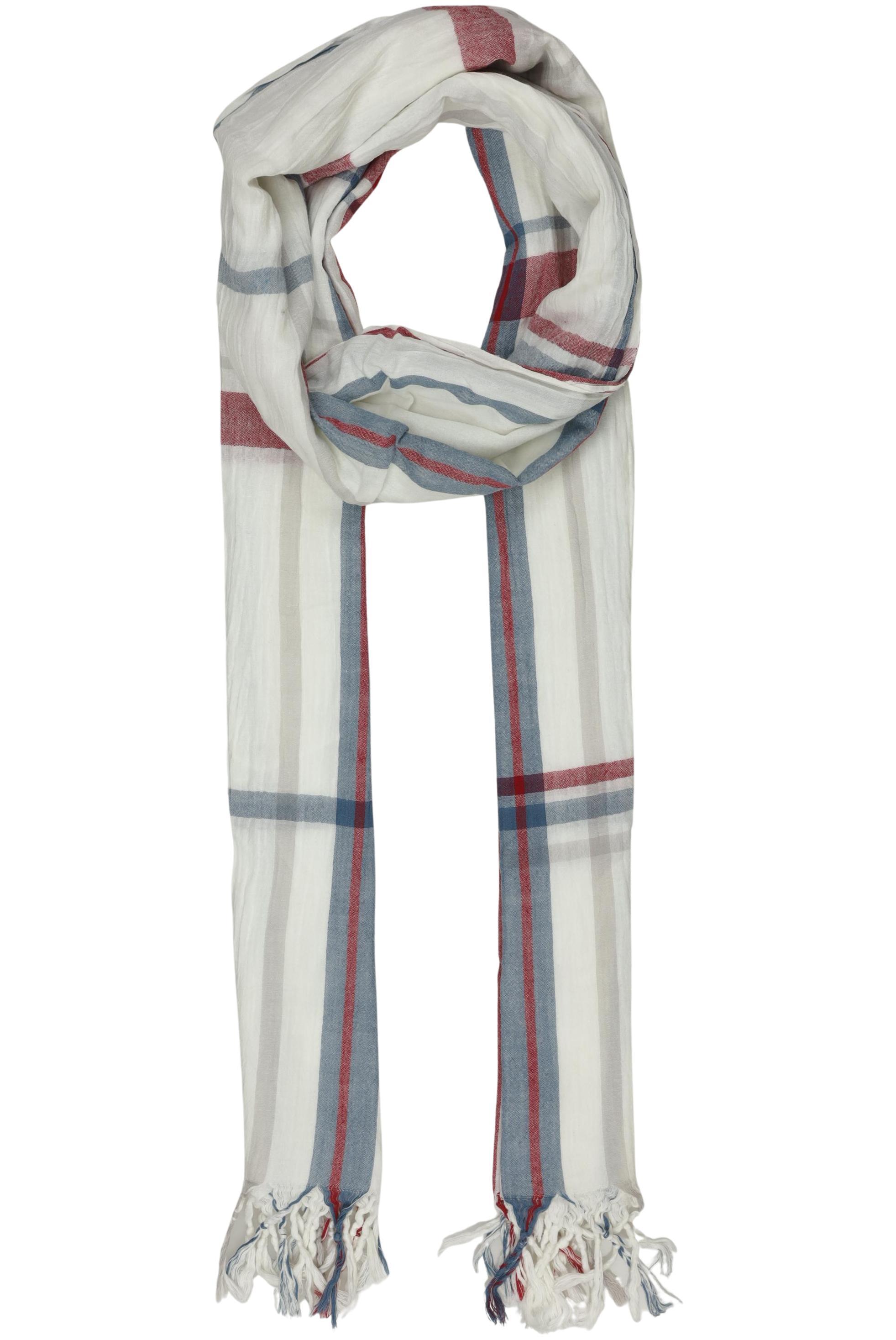 

Napapijri Herren Schal, mehrfarbig, Gr.