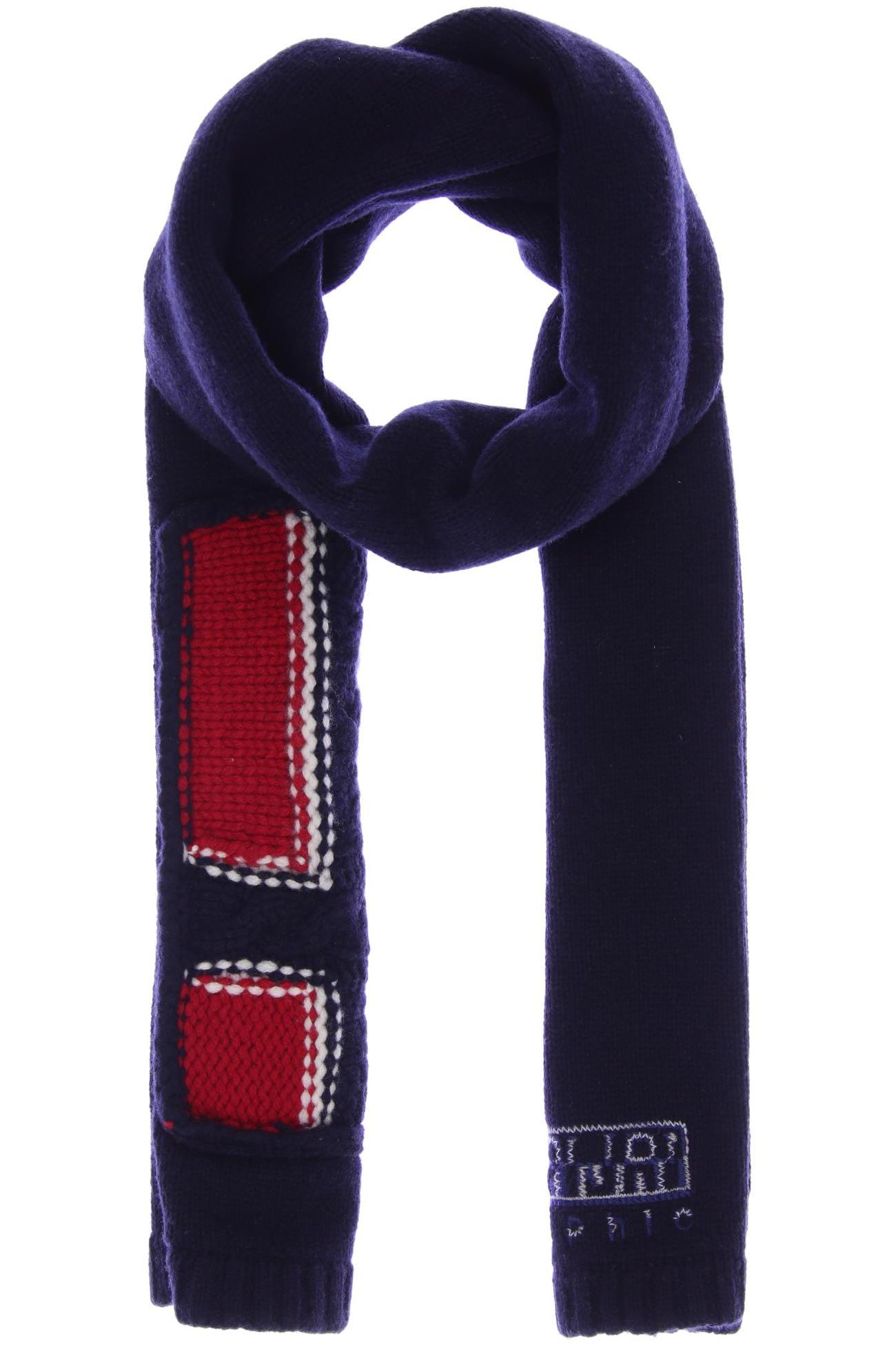 

Napapijri Herren Schal, marineblau