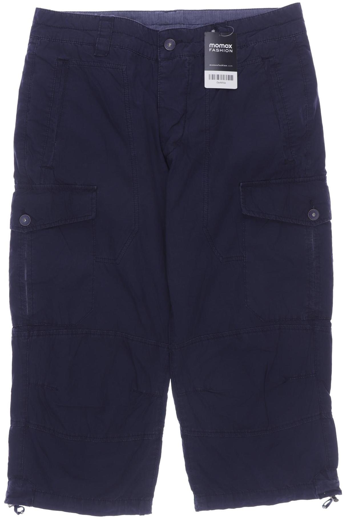 

Napapijri Herren Shorts, marineblau