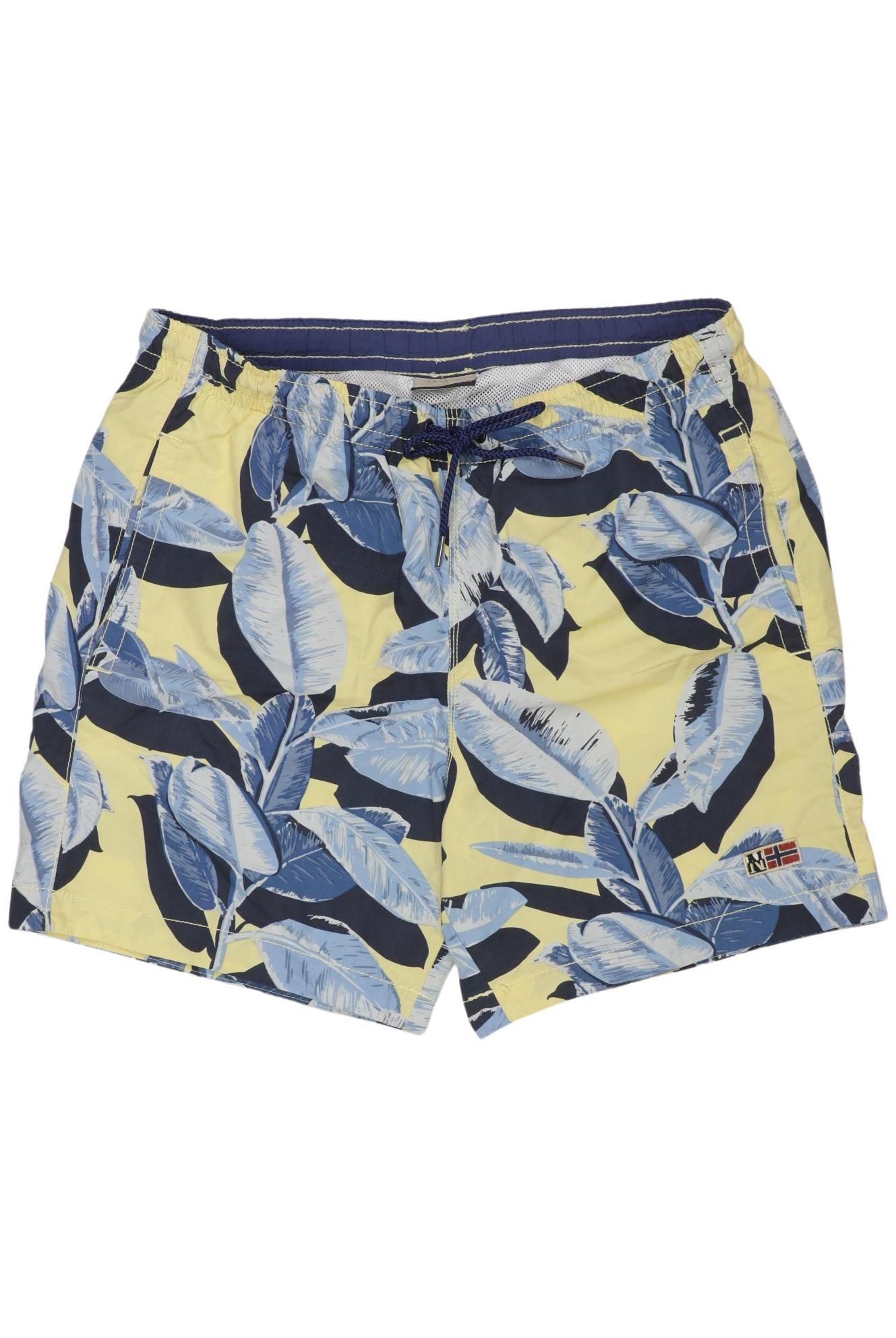 Thumbnail - Napapijri Herren Shorts, mehrfarbig, Gr. 48
