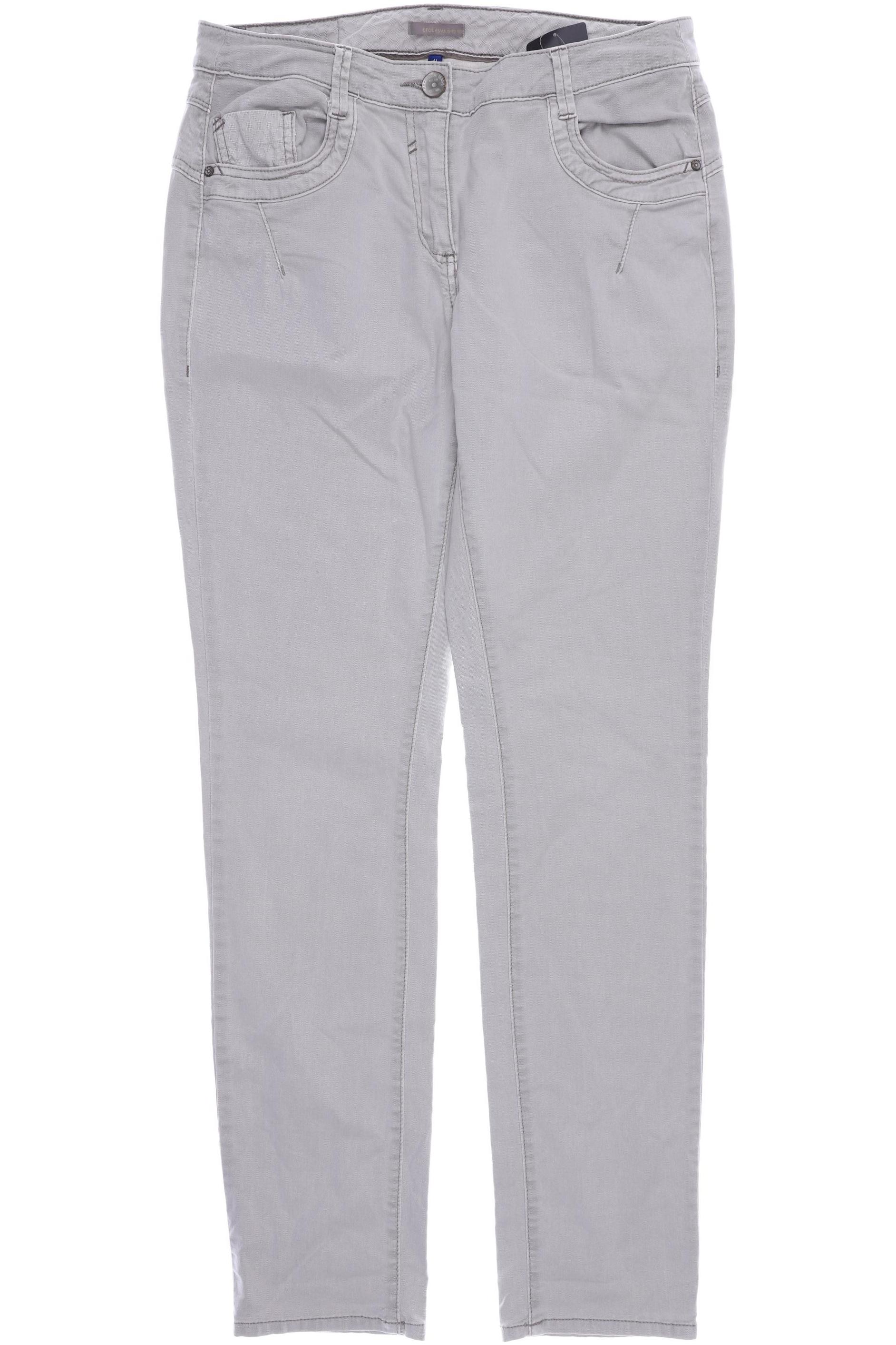 

Napapijri Herren Shorts, beige