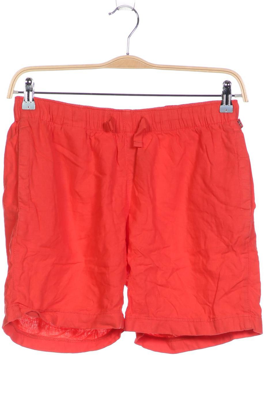 

Napapijri Herren Shorts, rot