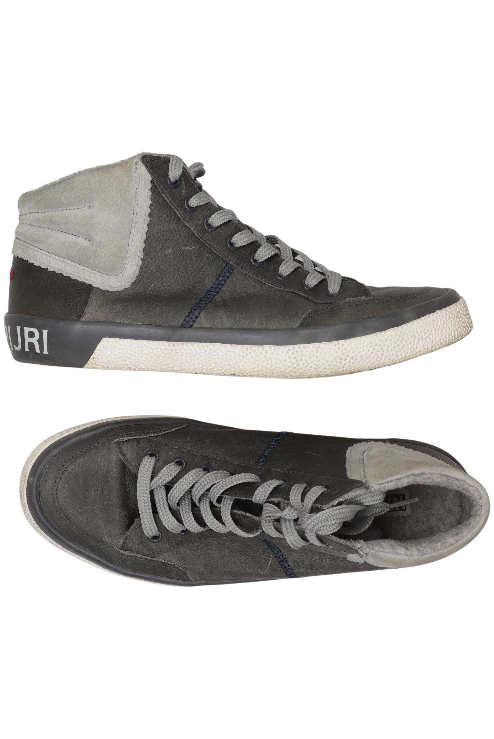 Thumbnail - Napapijri Herren Sneakers, grau, Gr. 44