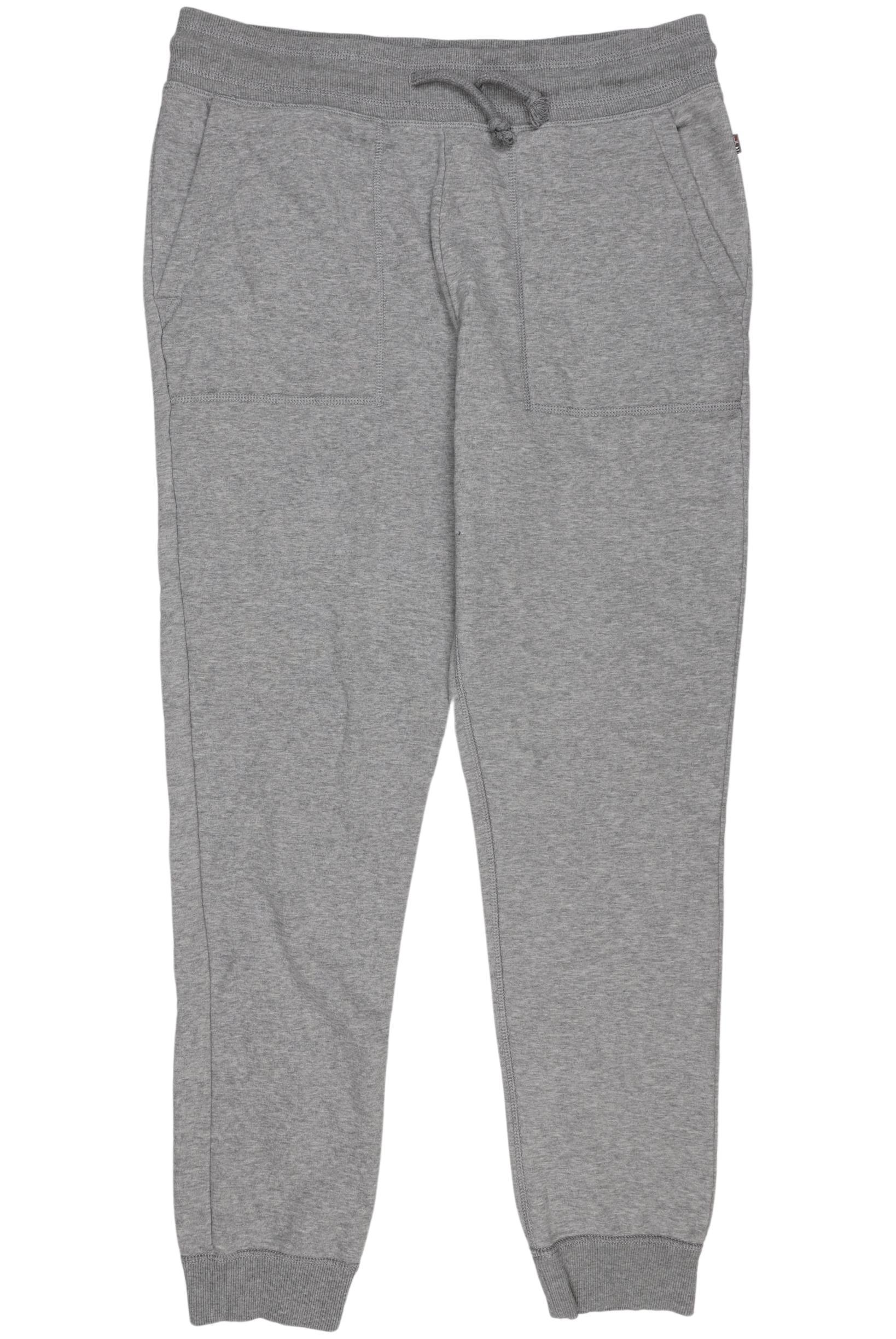 

Napapijri Herren Stoffhose, grau, Gr. 0