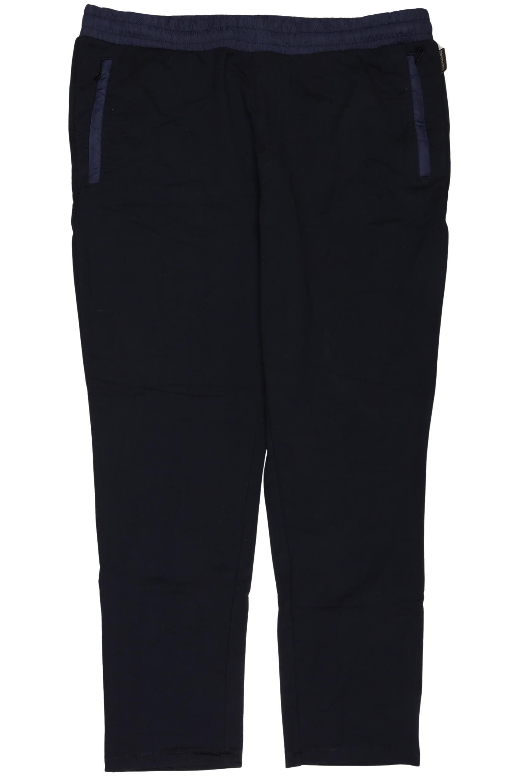 

Napapijri Herren Stoffhose, marineblau, Gr. 0