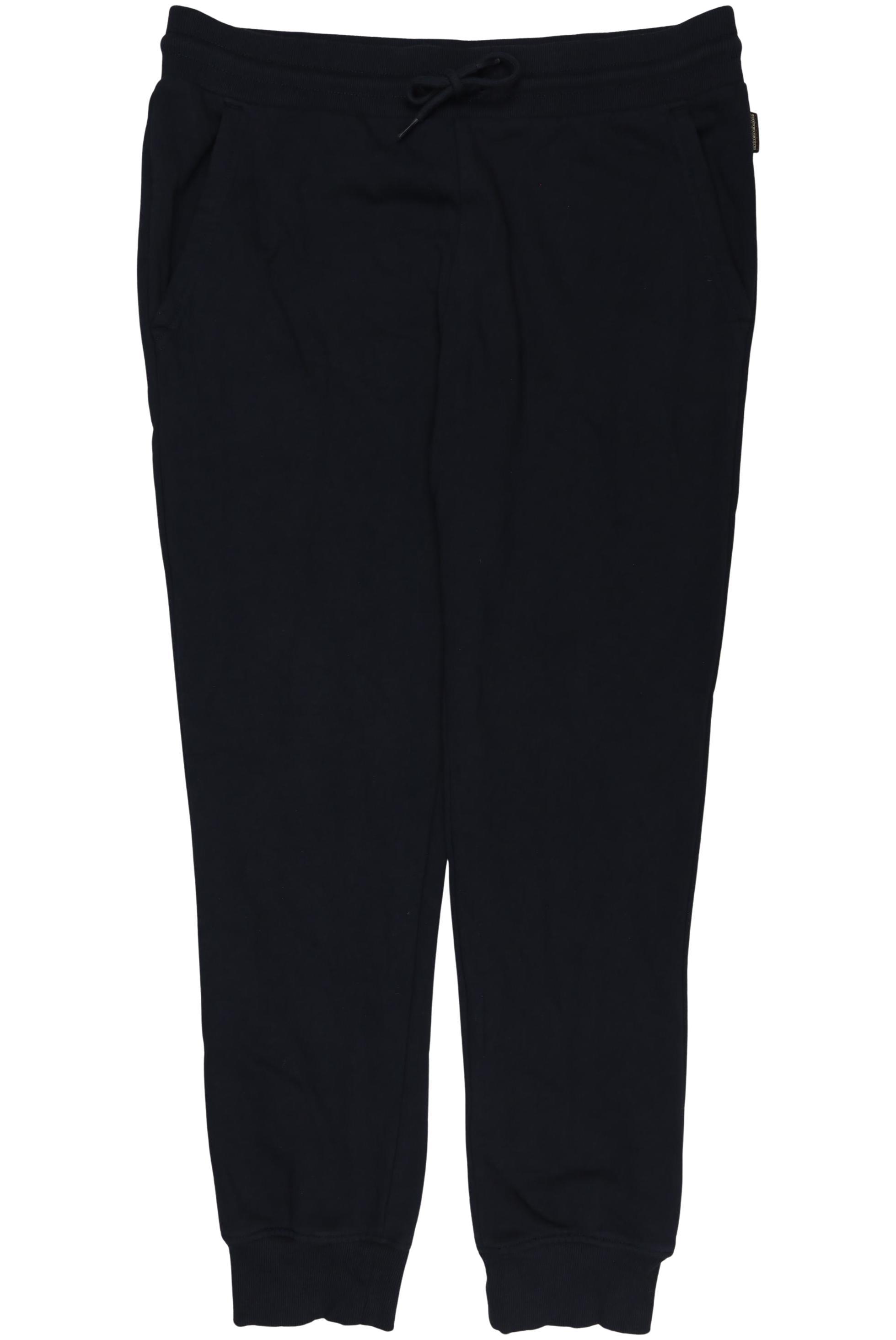 

Napapijri Herren Stoffhose, marineblau, Gr. 0