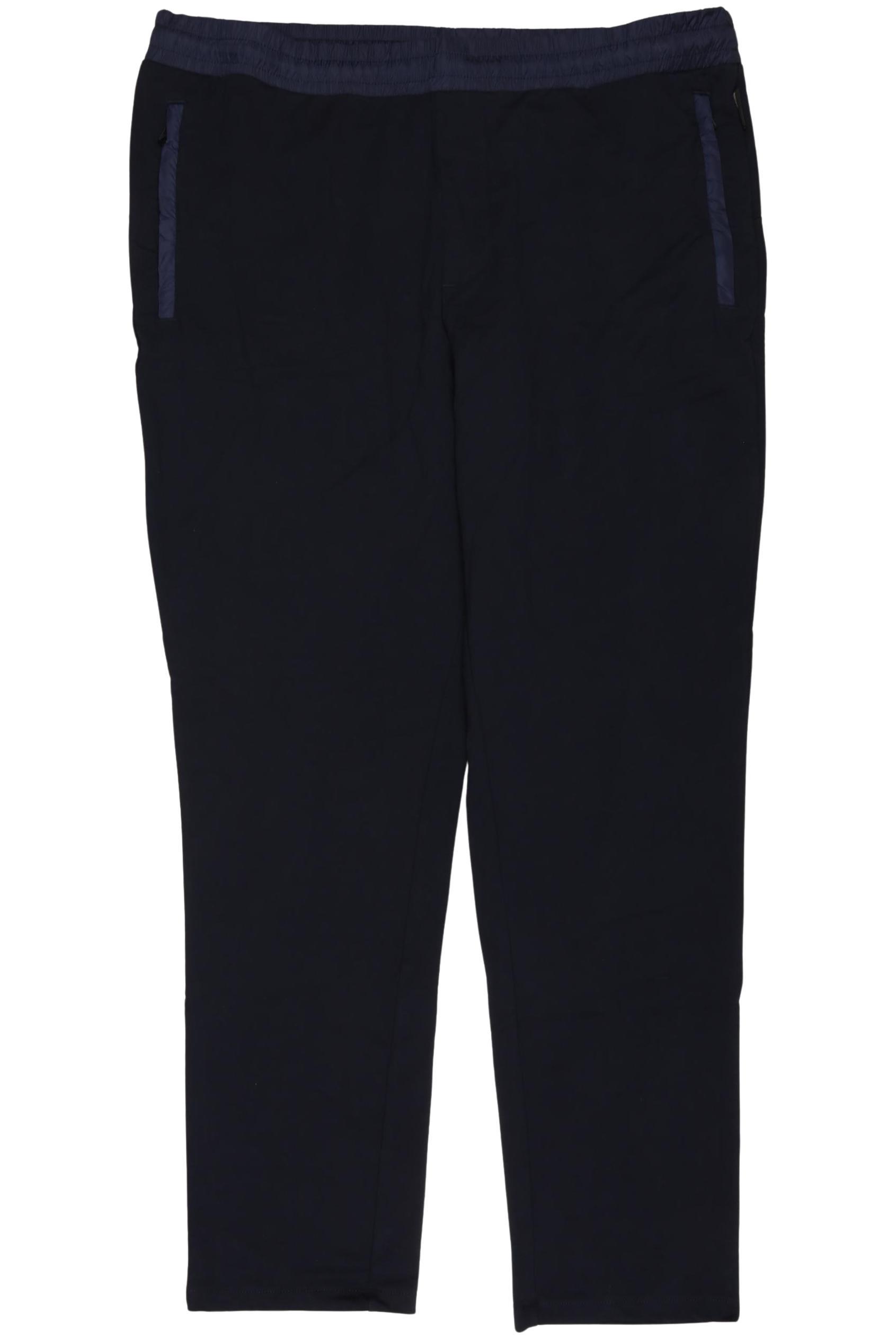 

Napapijri Herren Stoffhose, marineblau, Gr. 0
