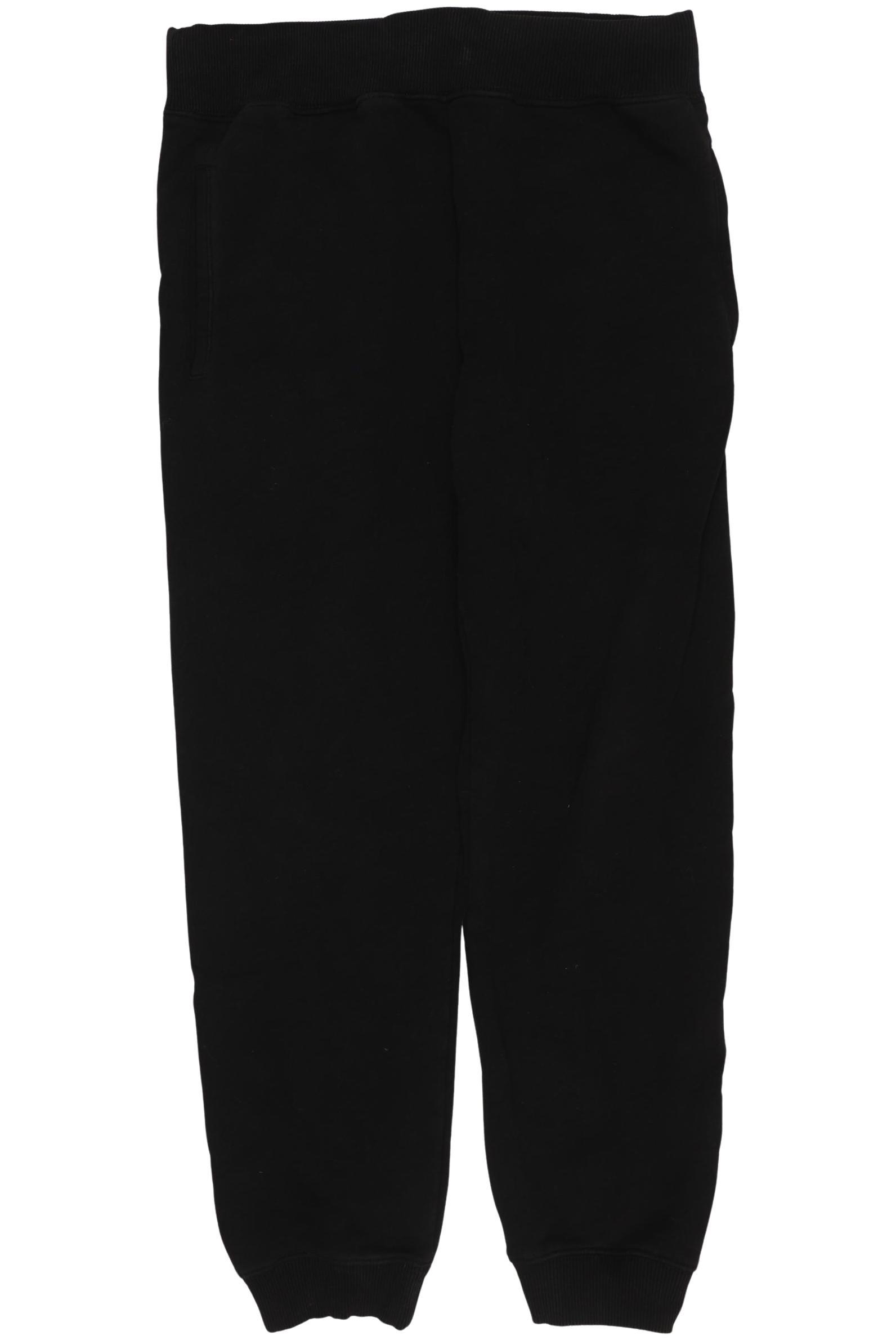 Thumbnail - Napapijri Herren Stoffhose, schwarz, Gr. 0