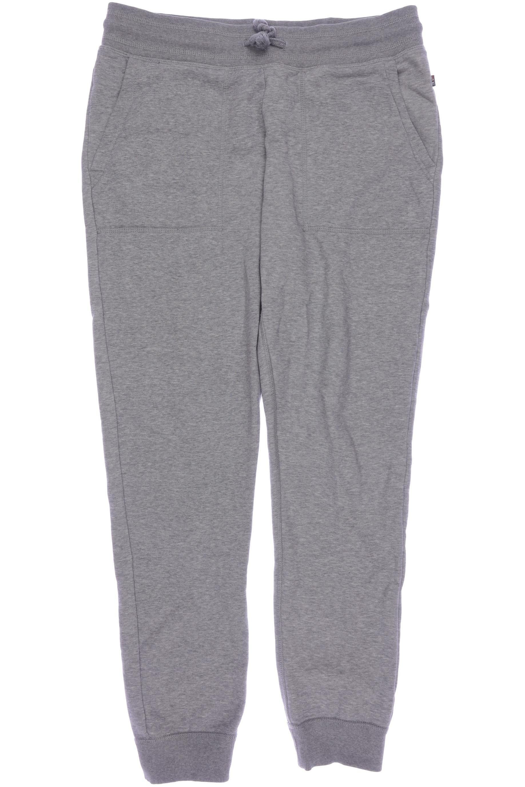 

Napapijri Herren Stoffhose, grau, Gr. 0