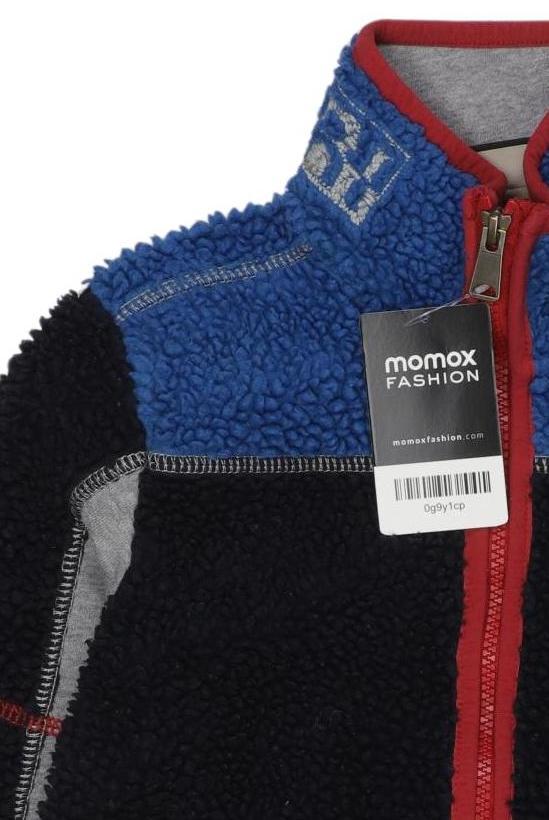 Thumbnail - Napapijri Jungen Hoodies &amp; Sweater, mehrfarbig, Gr. 140