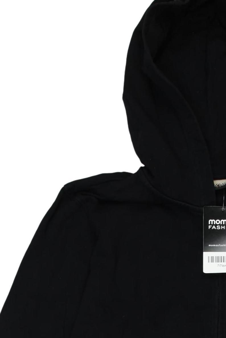 Thumbnail - Napapijri Jungen Hoodies &amp; Sweater, schwarz, Gr. 14