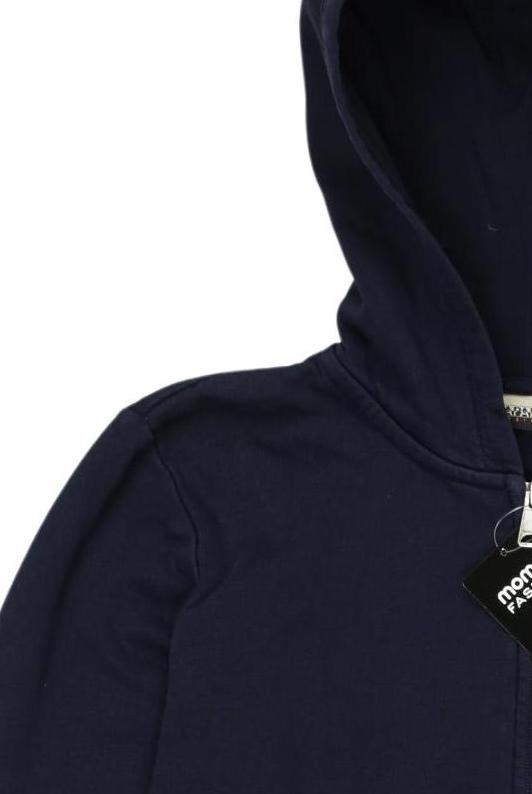 Thumbnail - Napapijri Herren Hoodies &amp; Sweater, marineblau, Gr. 14