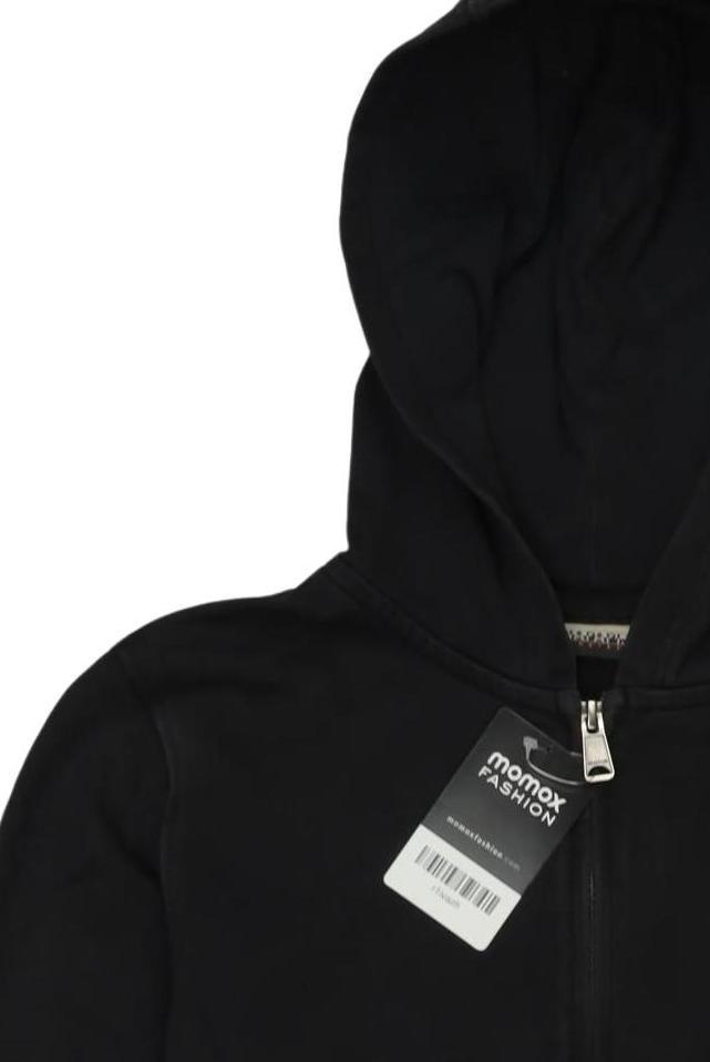 Thumbnail - Napapijri Jungen Hoodies &amp; Sweater, schwarz, Gr. 158