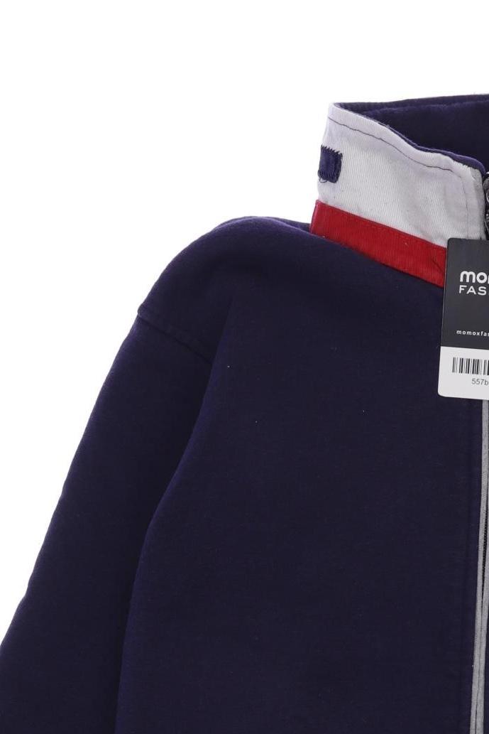 Thumbnail - Napapijri Jungen Hoodies &amp; Sweater, marineblau, Gr. 176