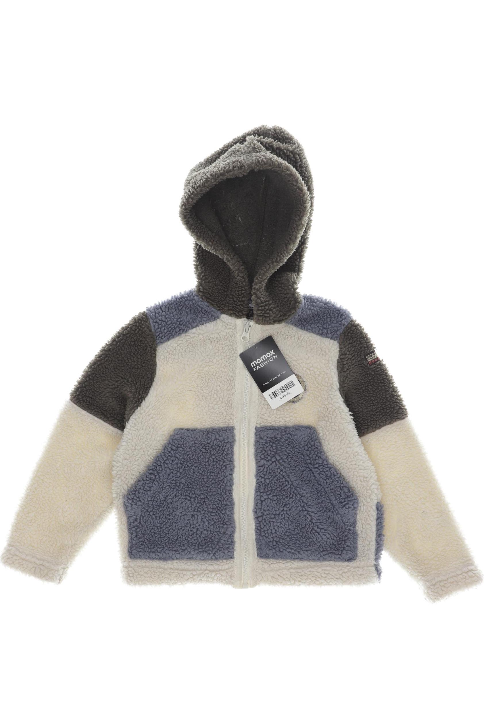 

Napapijri Herren Hoodies & Sweater, mehrfarbig, Gr. 104