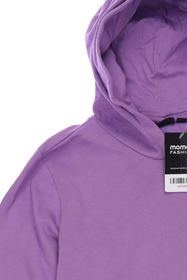 Thumbnail - Napapijri Jungen Hoodies &amp; Sweater, flieder, Gr. 170