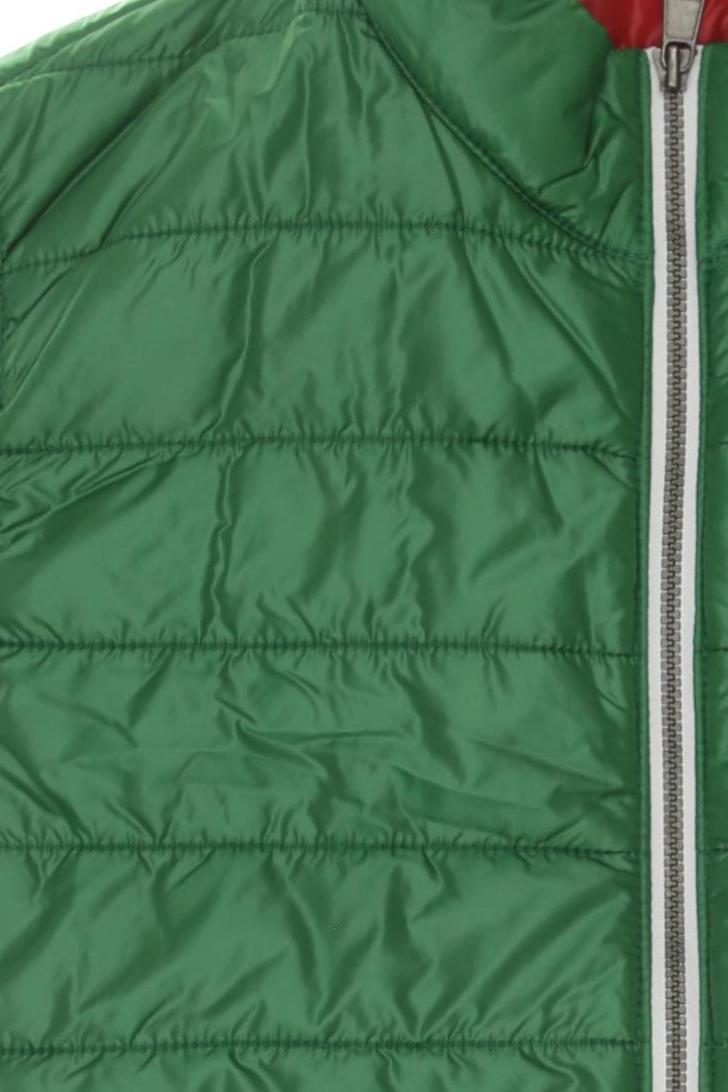 Thumbnail - Napapijri Jungen Jacke, grün, Gr. 152