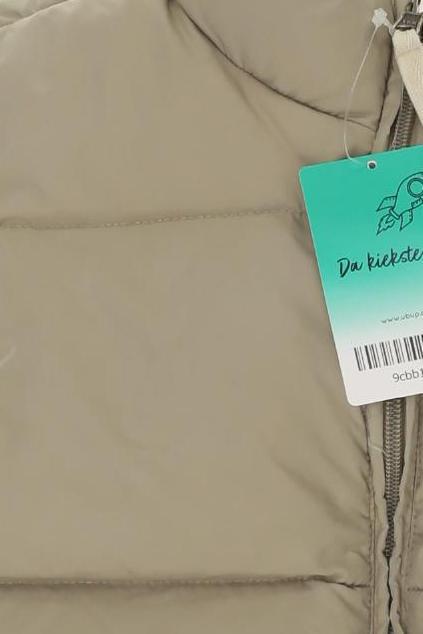 Thumbnail - Napapijri Jungen Jacke, grau, Gr. 116