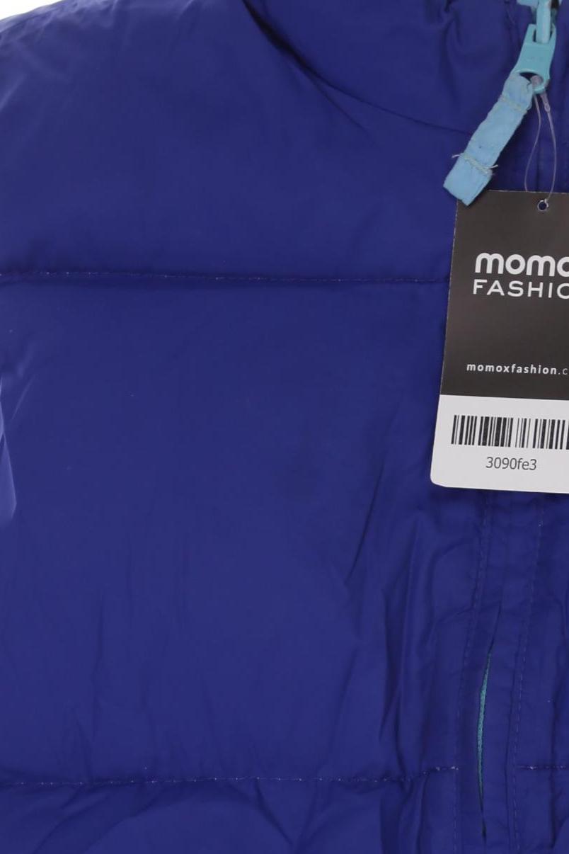 Thumbnail - Napapijri Jungen Jacke, blau, Gr. 128