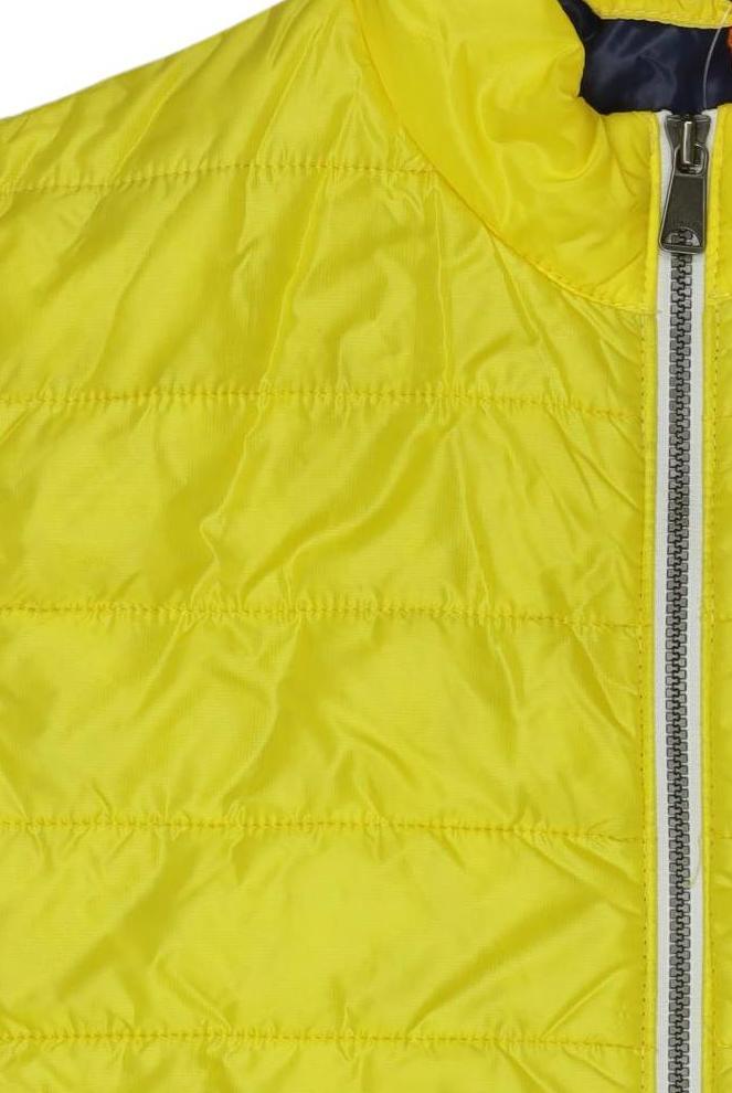 Thumbnail - Napapijri Jungen Jacke, neon, Gr. 140