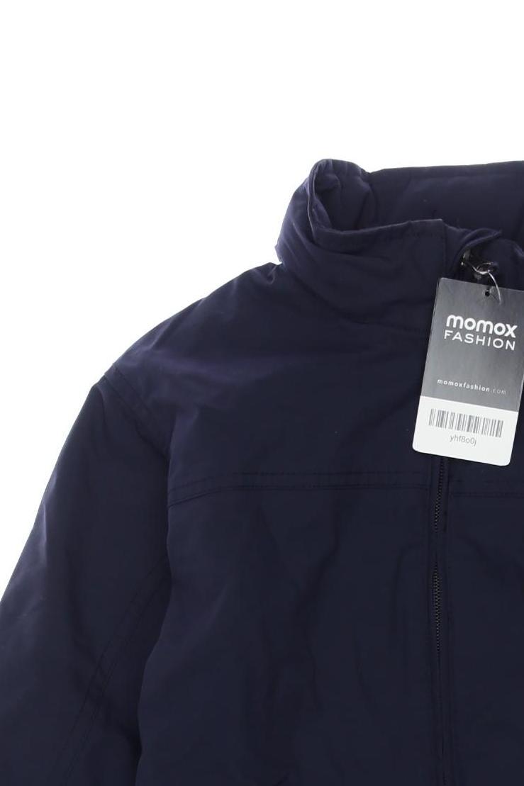 Thumbnail - Napapijri Jungen Jacke, marineblau, Gr. 116